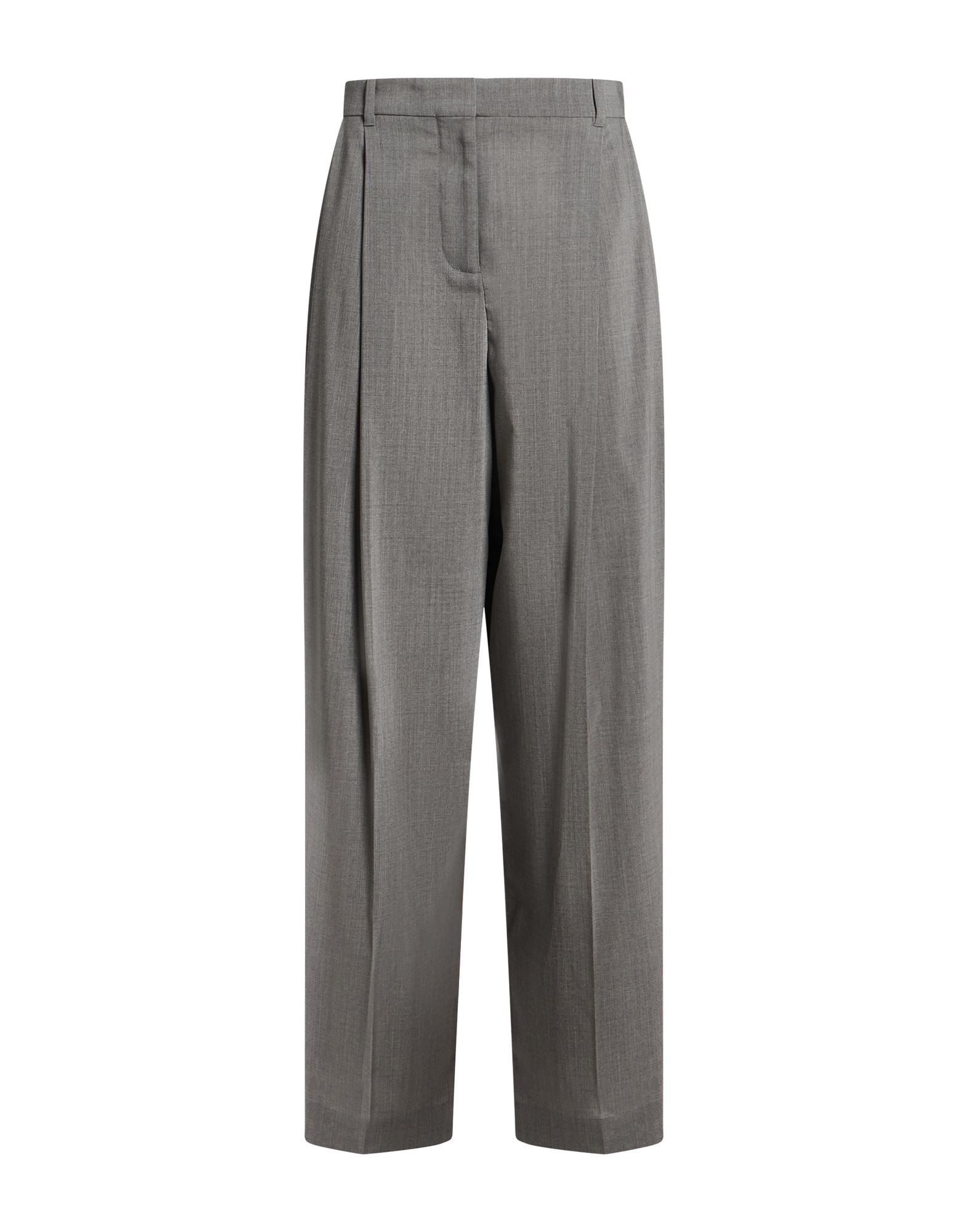 JACQUEMUS JACQUEMUS BOTTOMWEAR Casual Παντελόνι