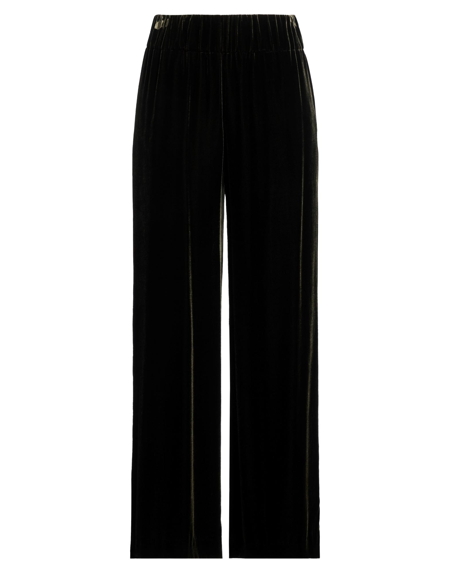 ASPESI ASPESI BOTTOMWEAR Casual Παντελόνι