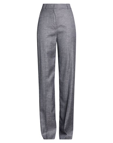Hose Damen Marineblau 40,42 Damen