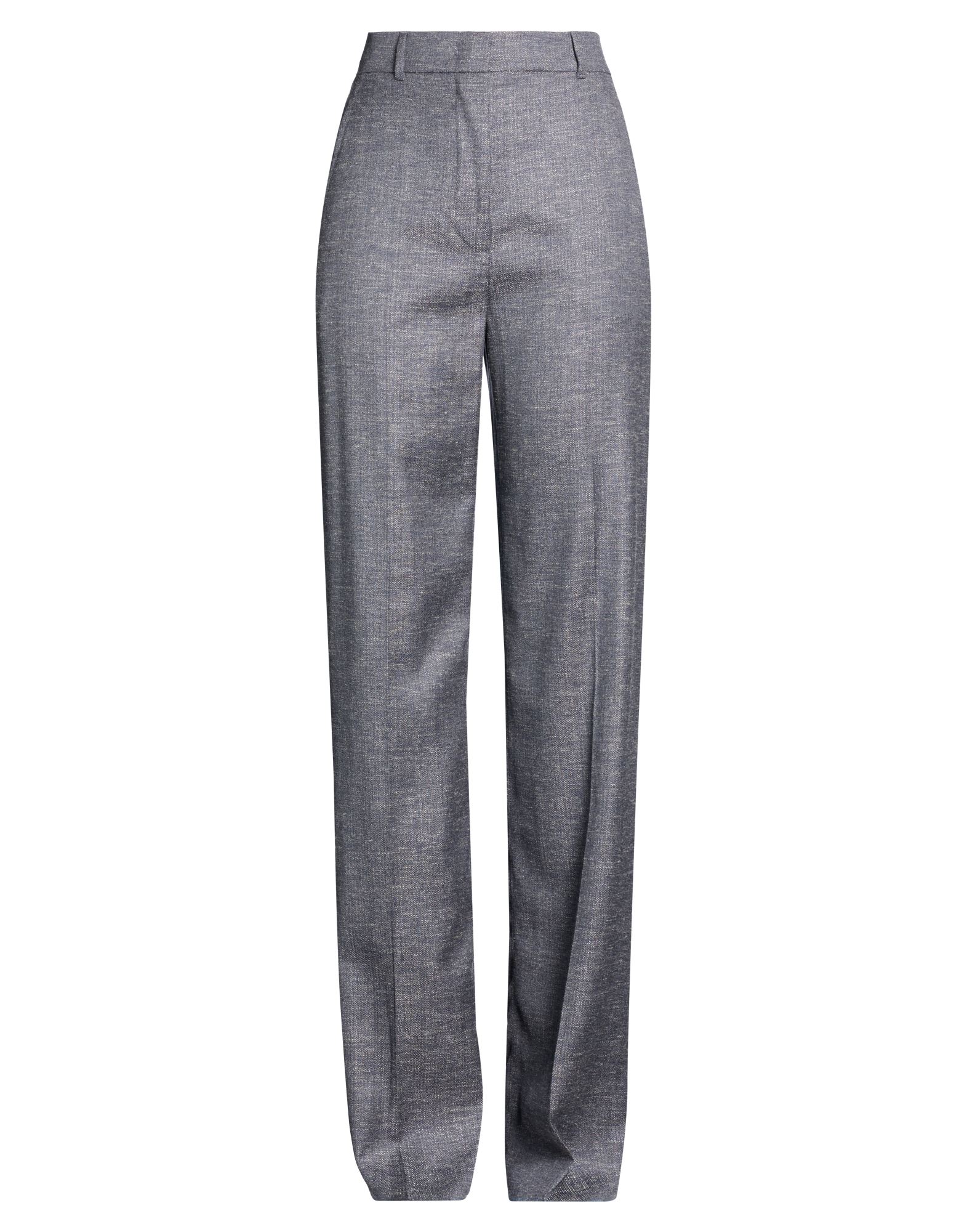  Max Mara Studio - Partes De Abajo - Pantalones - On Yoox.com 