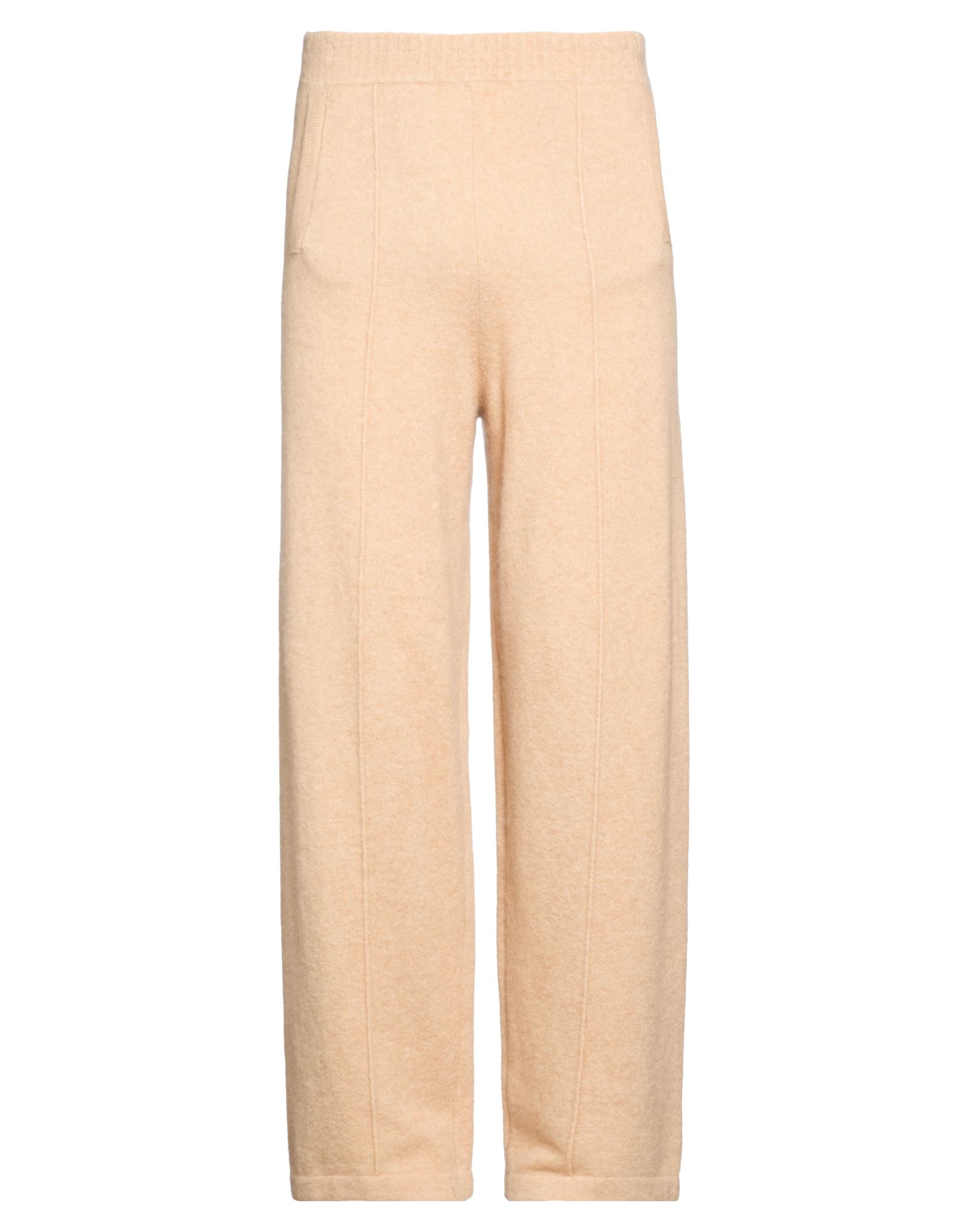  Laneus - Partes De Abajo - Pantalones - On Yoox.com 