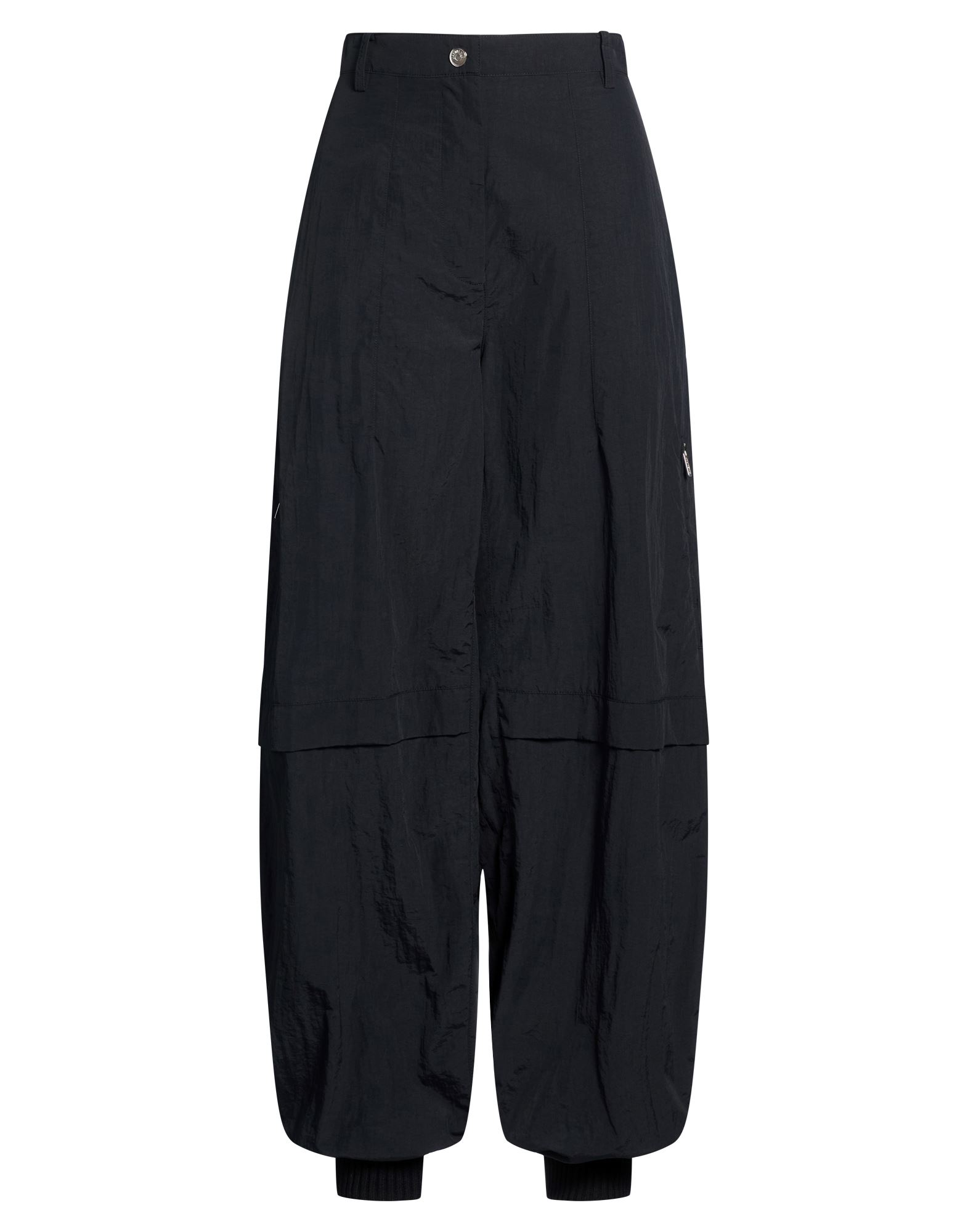 JACQUEMUS JACQUEMUS BOTTOMWEAR Casual Παντελόνι
