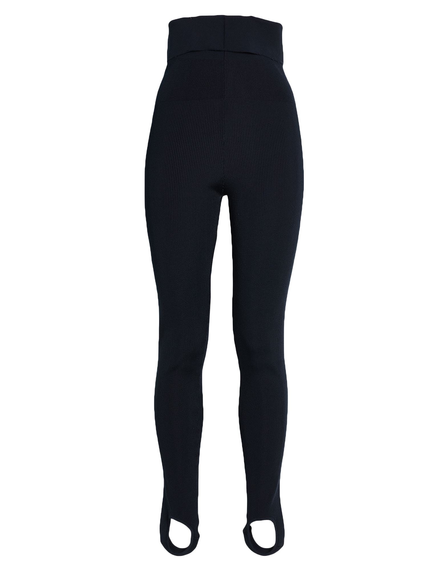 DRIES VAN NOTEN DRIES VAN NOTEN BOTTOMWEAR Κολάν