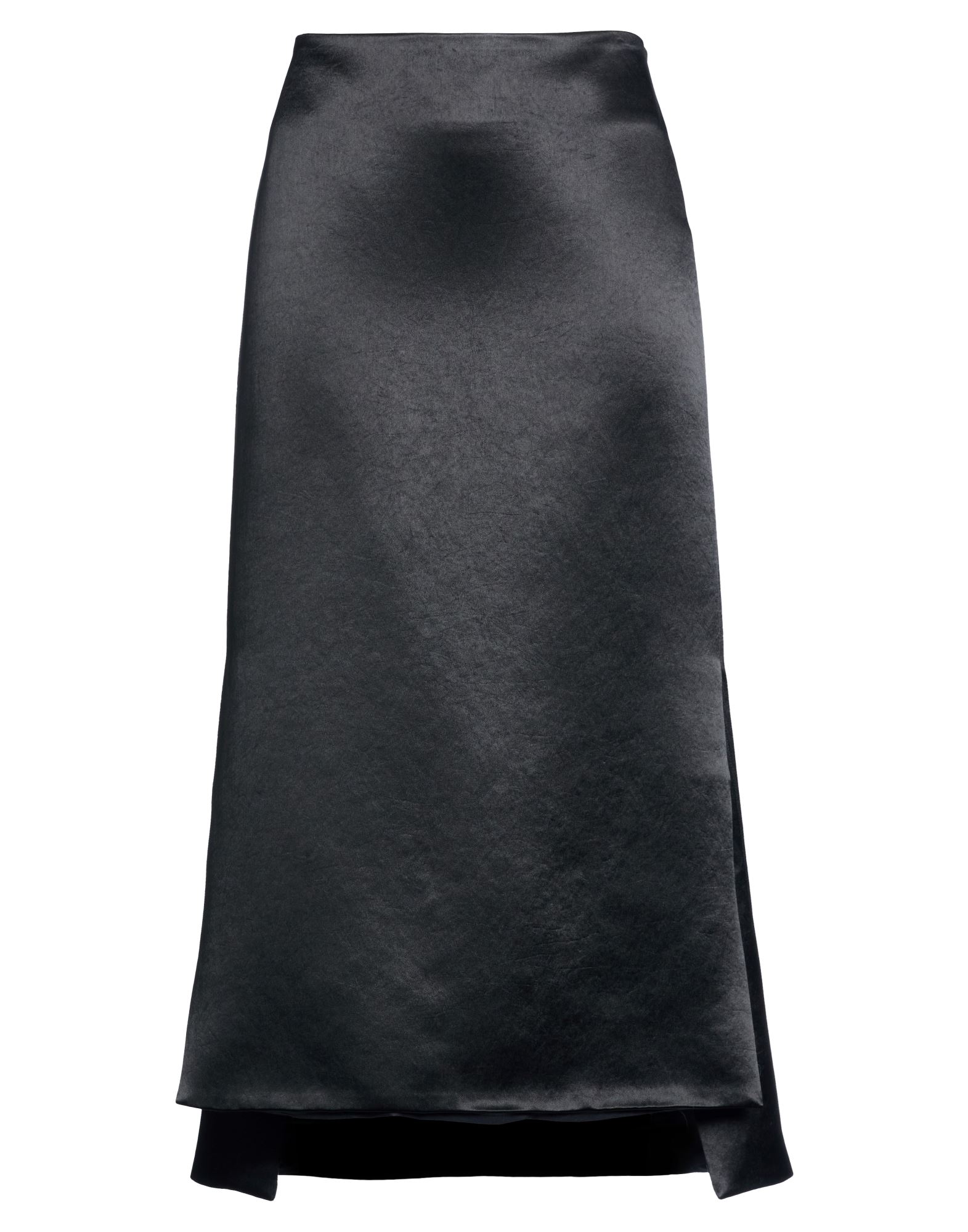 SPORTMAX SPORTMAX BOTTOMWEAR Μίντι φούστα