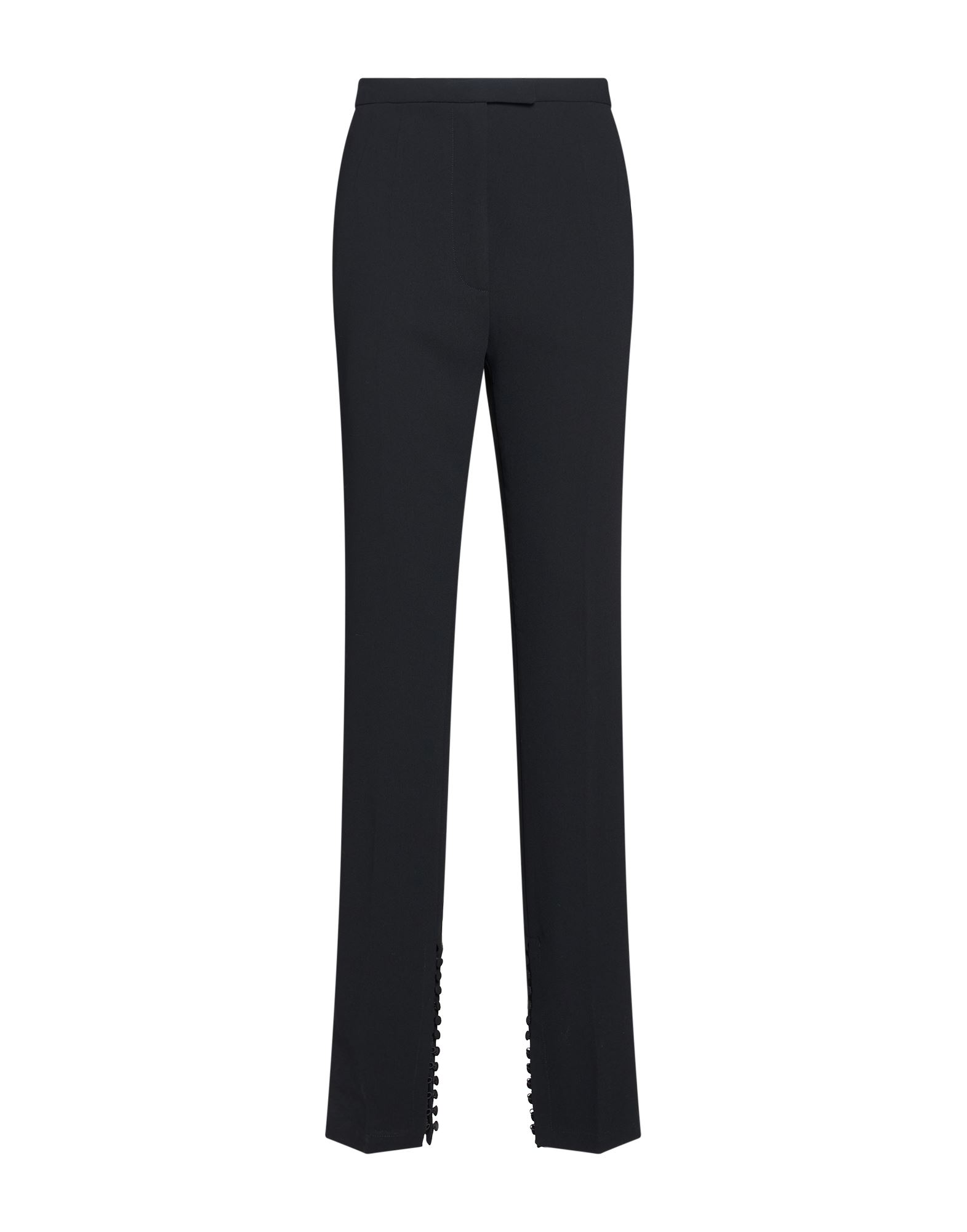 DRIES VAN NOTEN DRIES VAN NOTEN BOTTOMWEAR Casual Παντελόνι