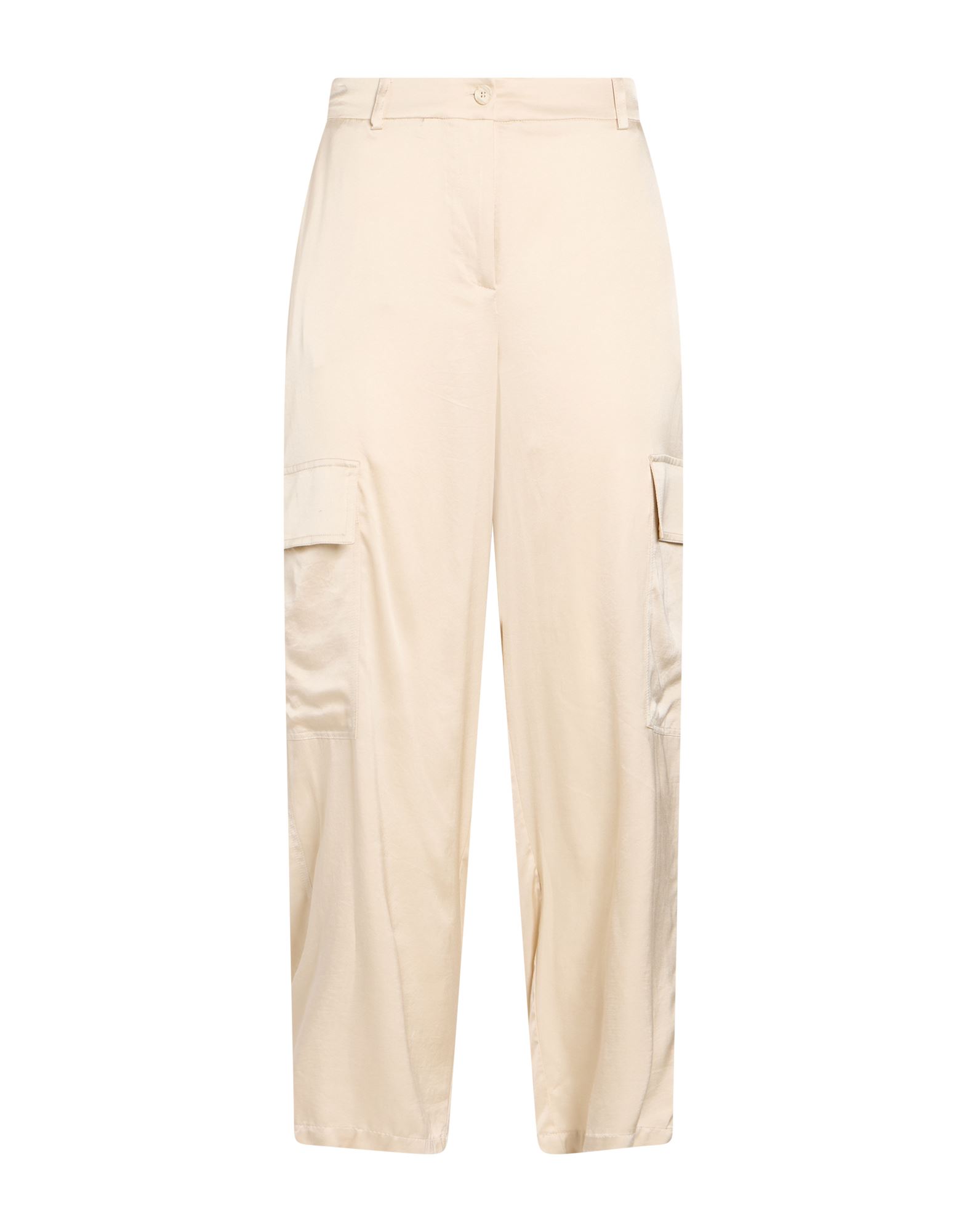 VIA MASINI 80 VIA MASINI 80 BOTTOMWEAR Casual Παντελόνι