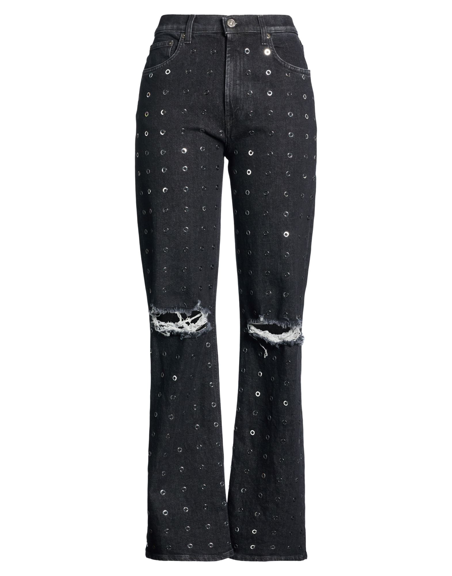 DONDUP BOTTOMWEAR Τζιν
