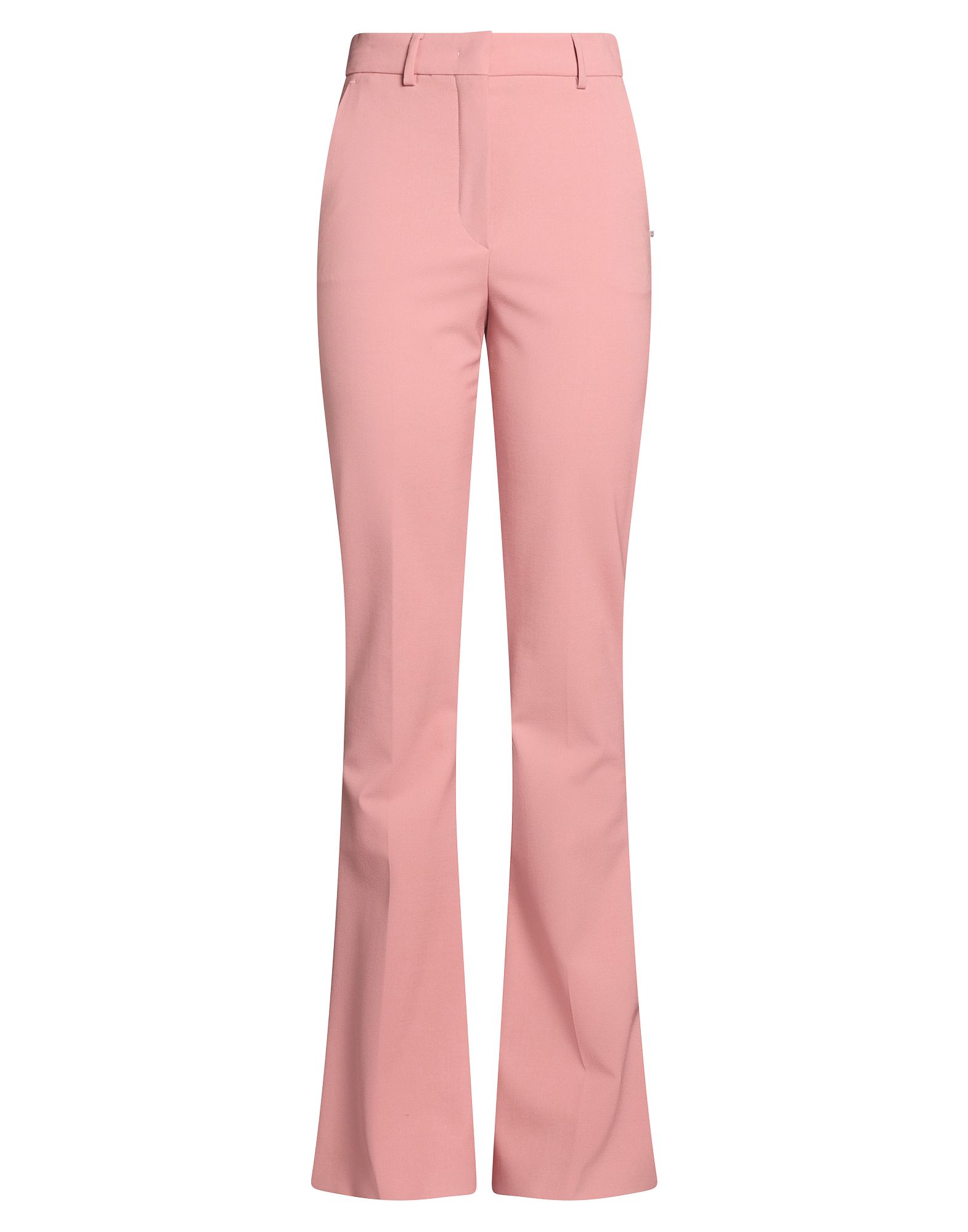 SPORTMAX SPORTMAX BOTTOMWEAR Casual Παντελόνι