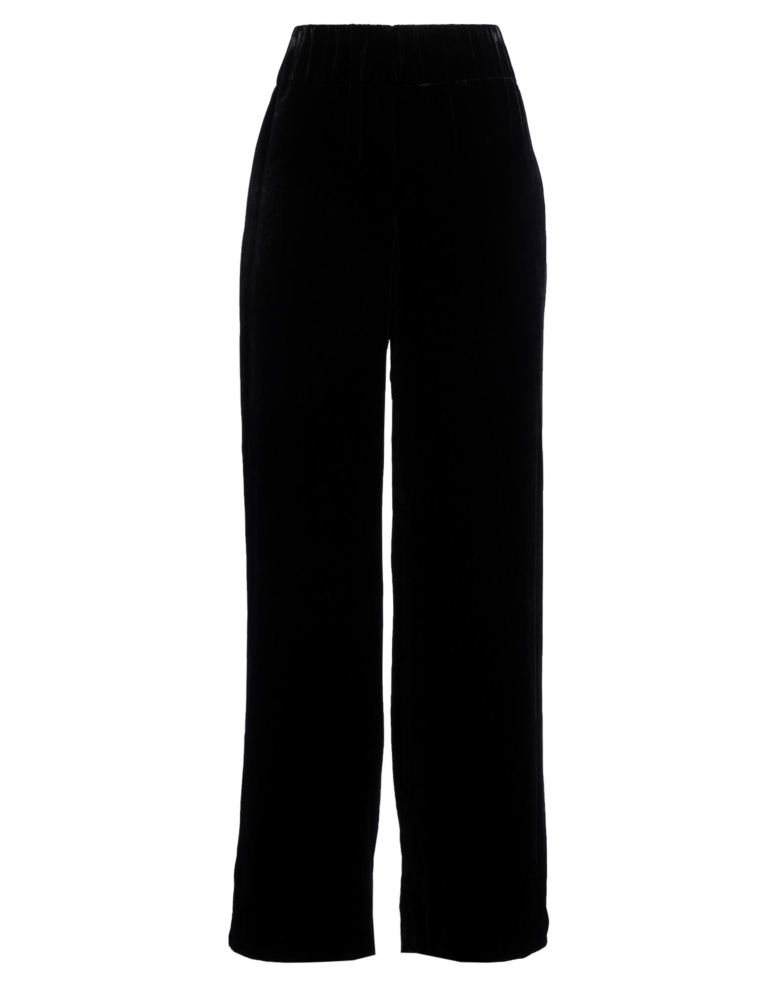 ASPESI ASPESI BOTTOMWEAR Casual Παντελόνι