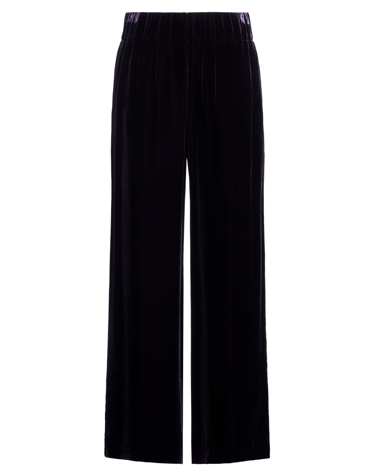 ASPESI ASPESI BOTTOMWEAR Casual Παντελόνι