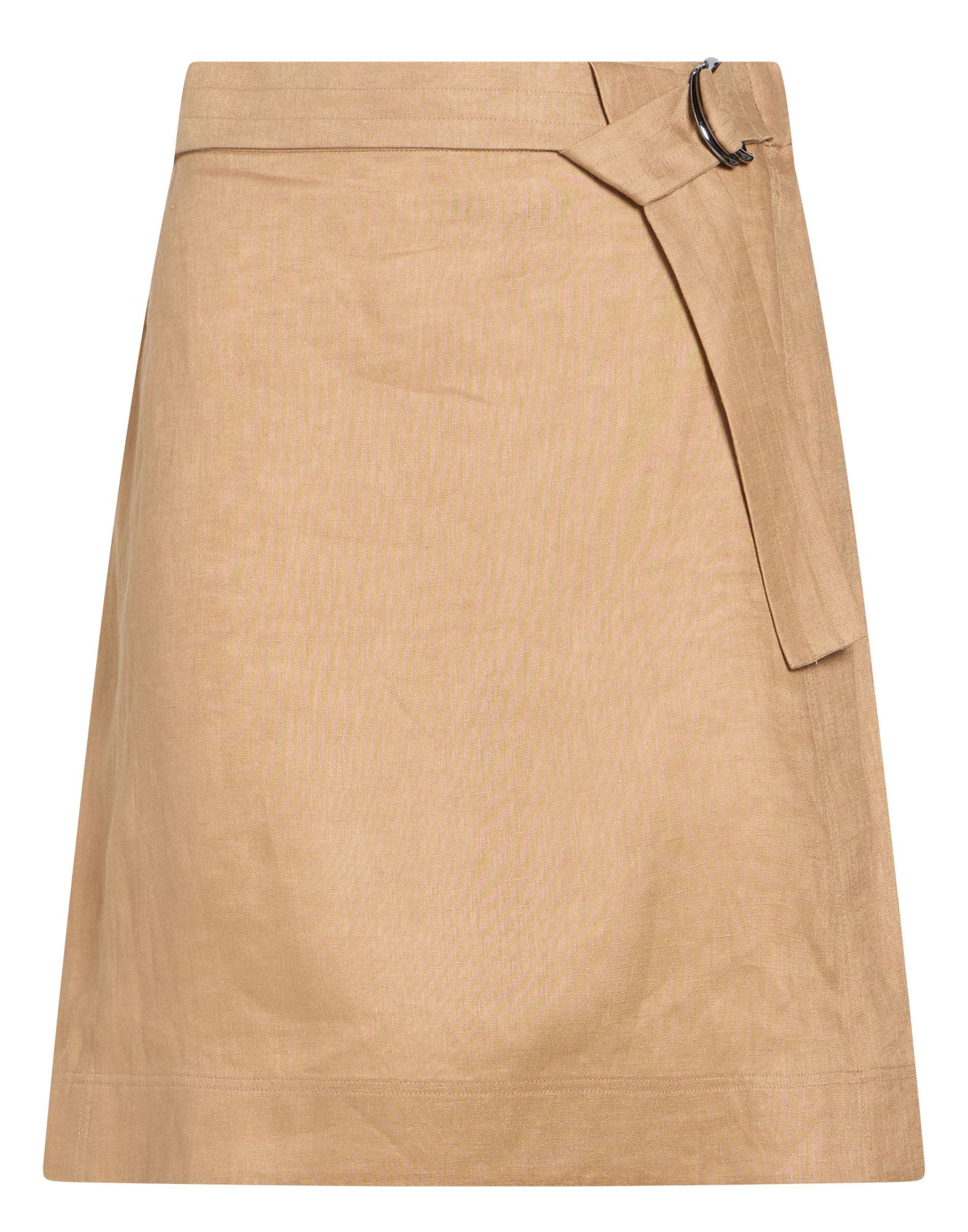 MAX MARA BOTTOMWEAR Μίνι φούστα