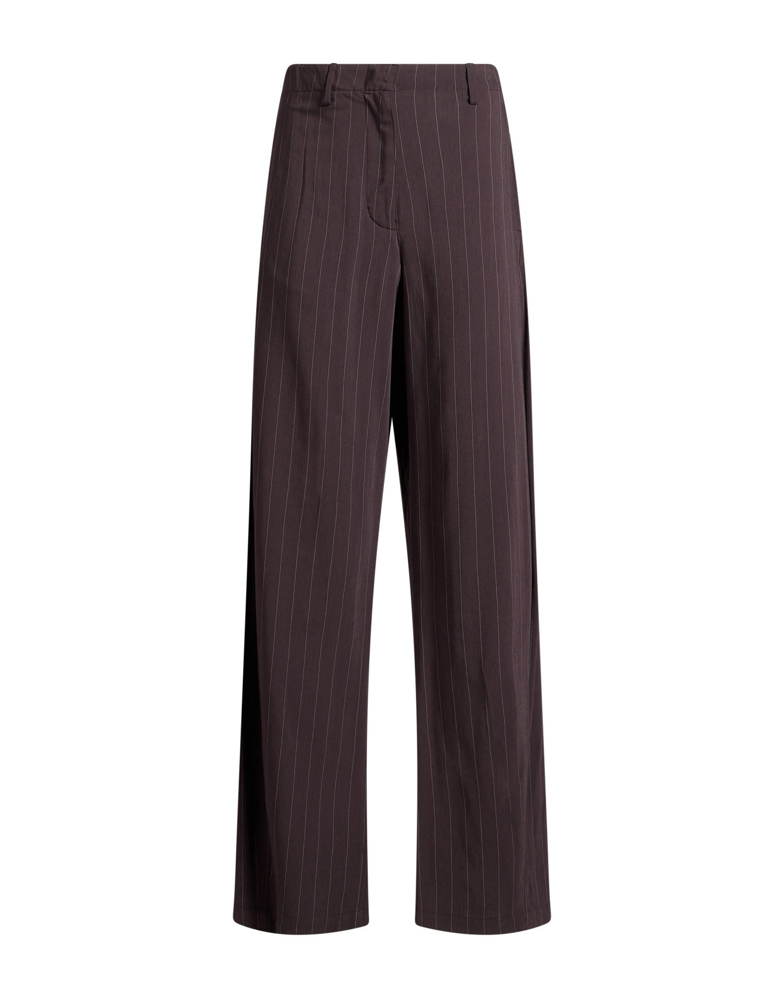 MAGDA BUTRYM MAGDA BUTRYM BOTTOMWEAR Casual Παντελόνι