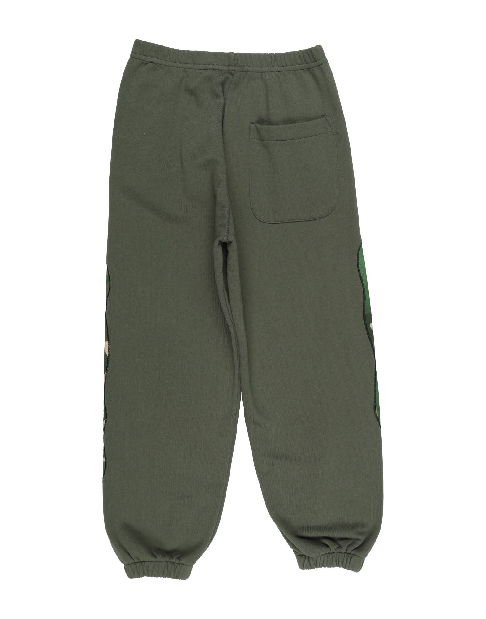  Myar - Hosen & Röcke - Hosen - On Yoox.com 