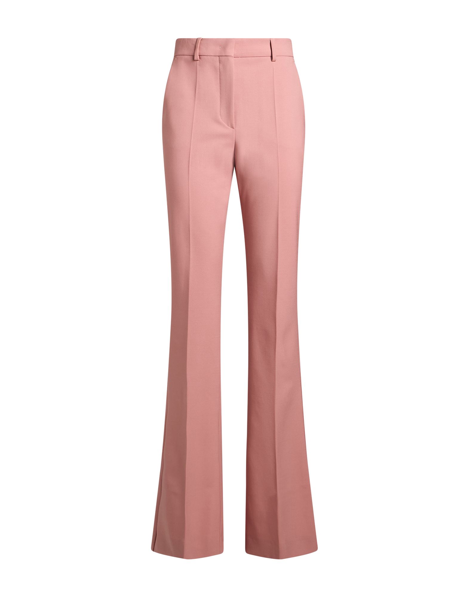 SPORTMAX SPORTMAX BOTTOMWEAR Casual Παντελόνι