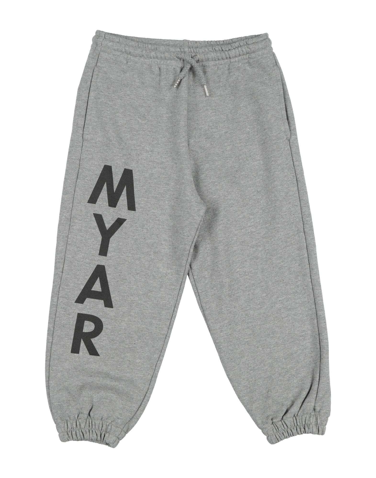  Myar - Hosen & Röcke - Hosen - On Yoox.com 