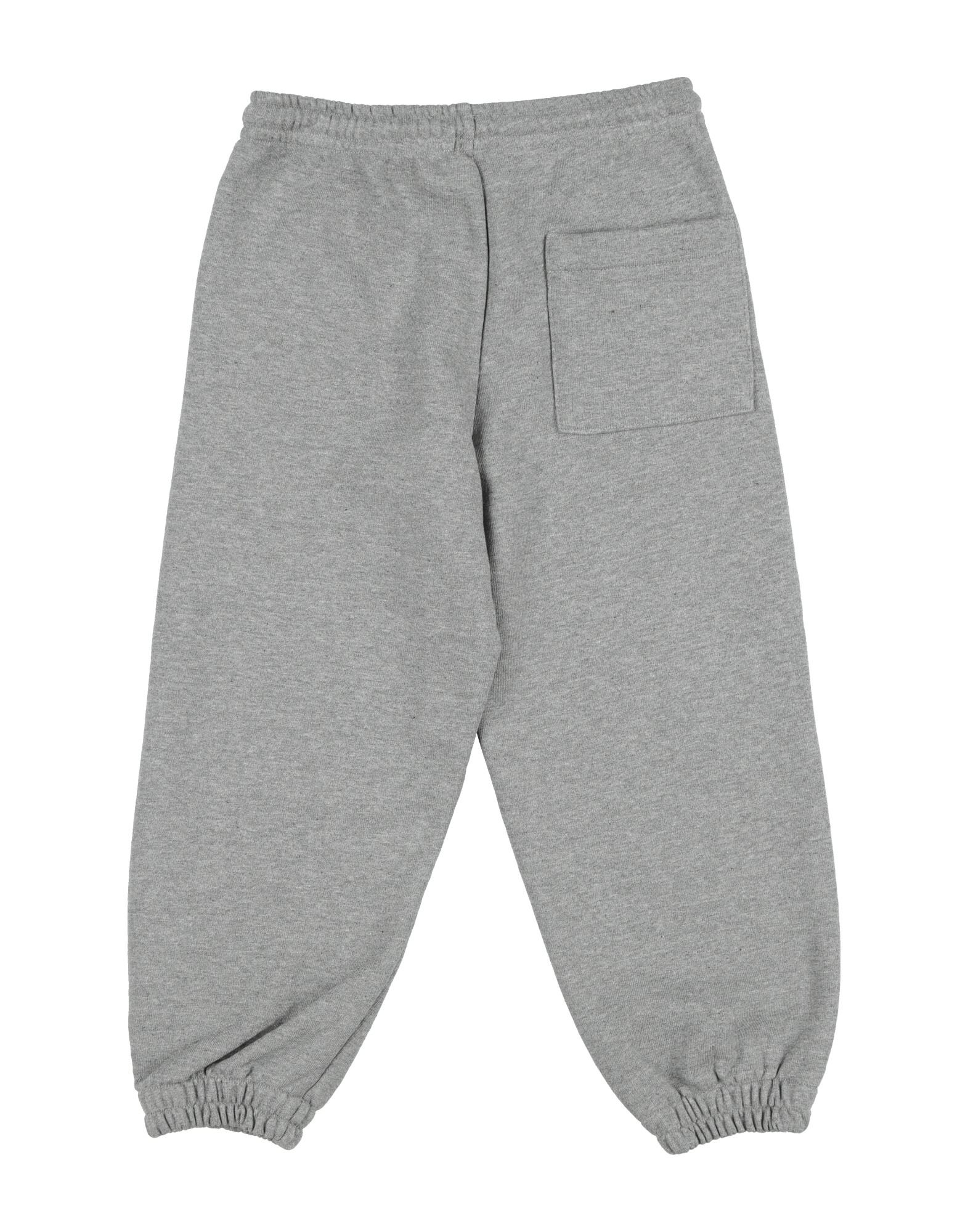  Myar - Hosen & Röcke - Hosen - On Yoox.com 