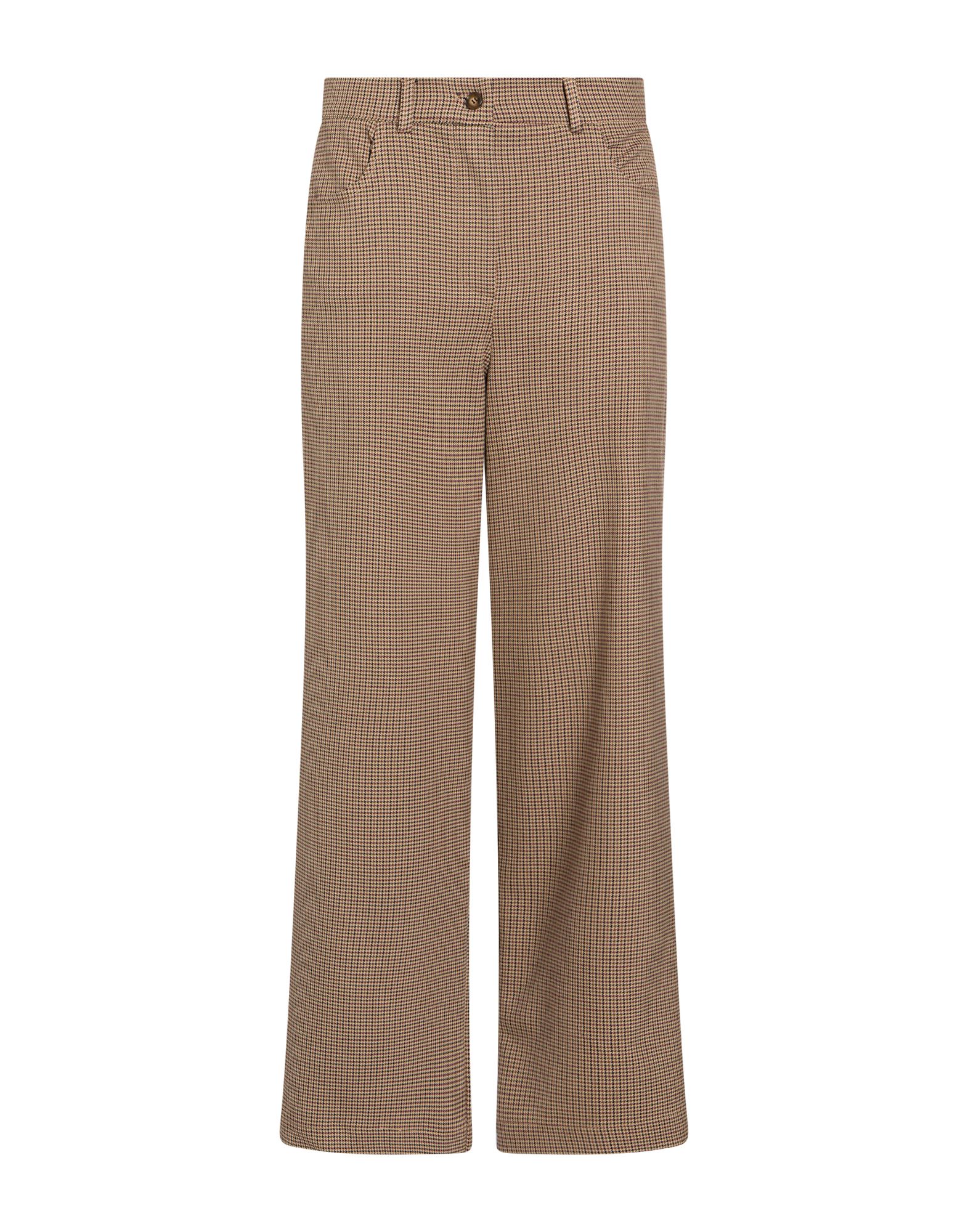 REWIND BOTTOMWEAR Casual Παντελόνι