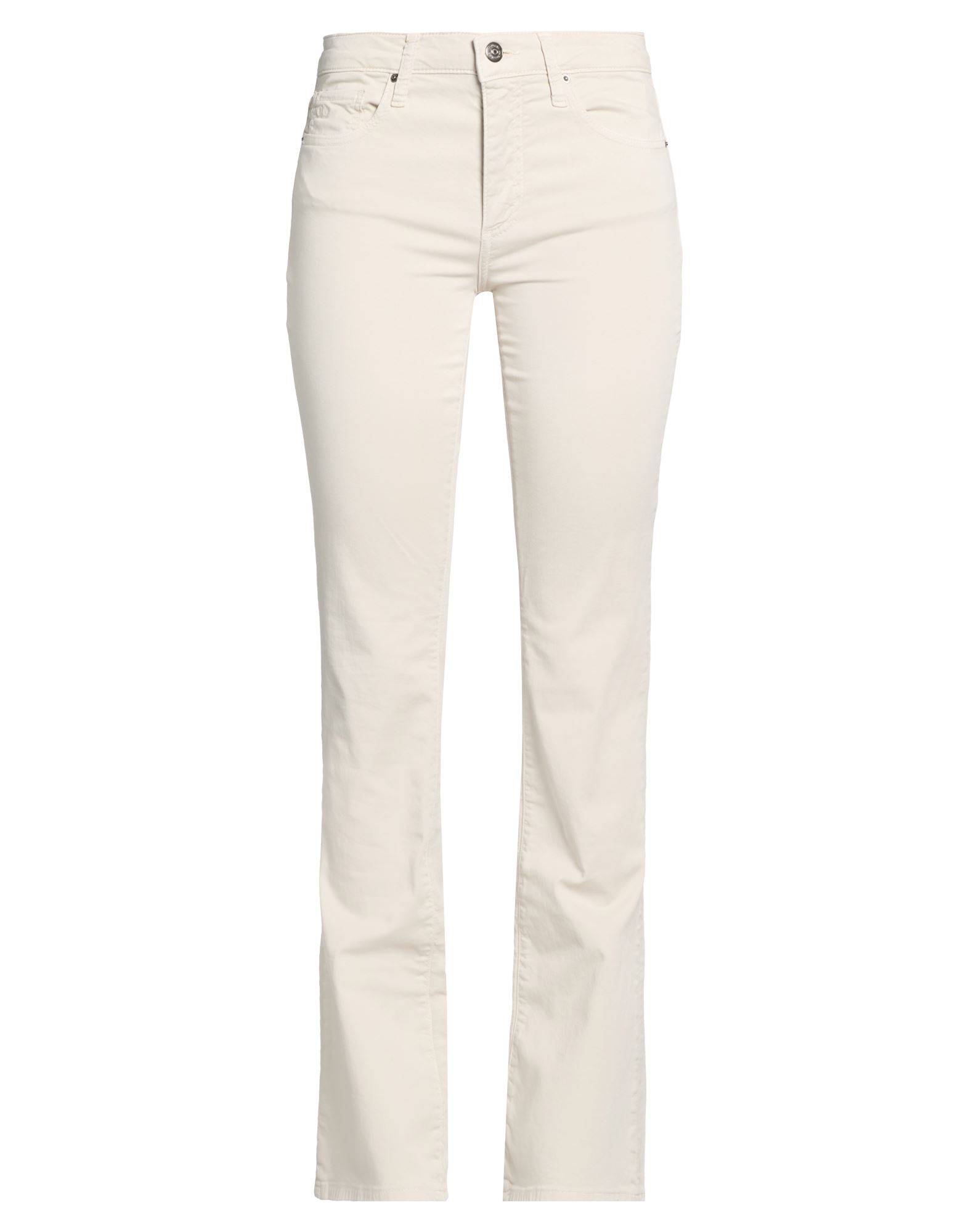 ARMANI EXCHANGE BOTTOMWEAR Casual Παντελόνι
