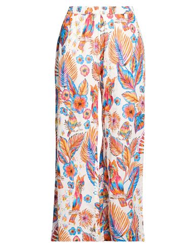 Hose Damen Off white L,M,S,XS Damen