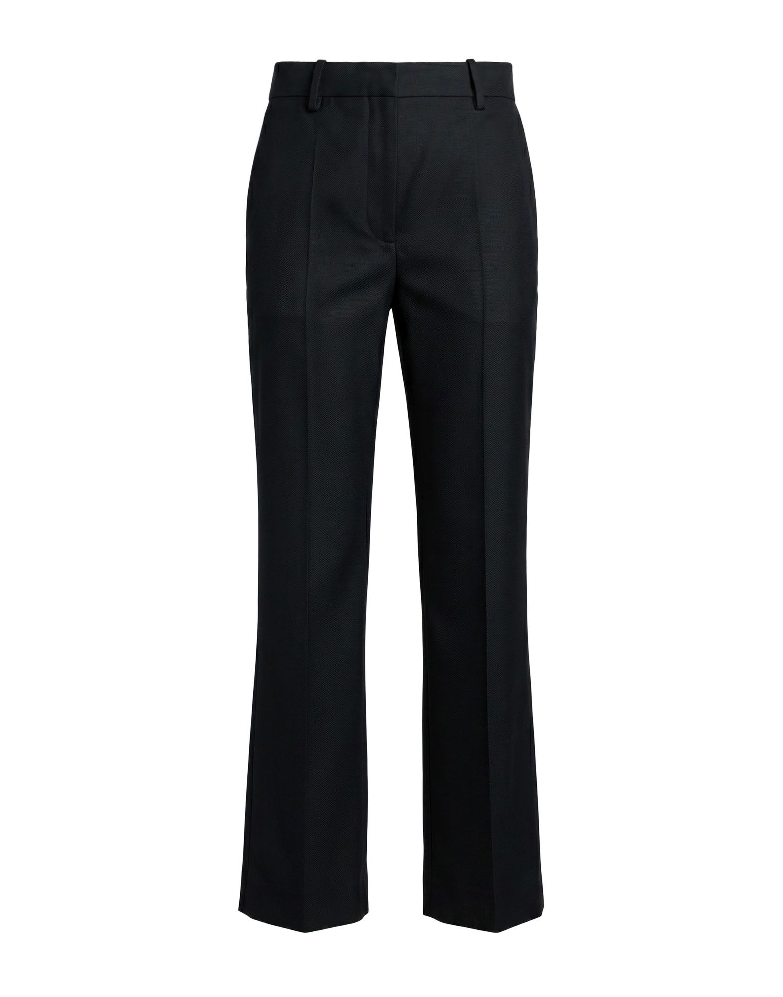 BY MALENE BIRGER BY MALENE BIRGER BOTTOMWEAR Casual Παντελόνι