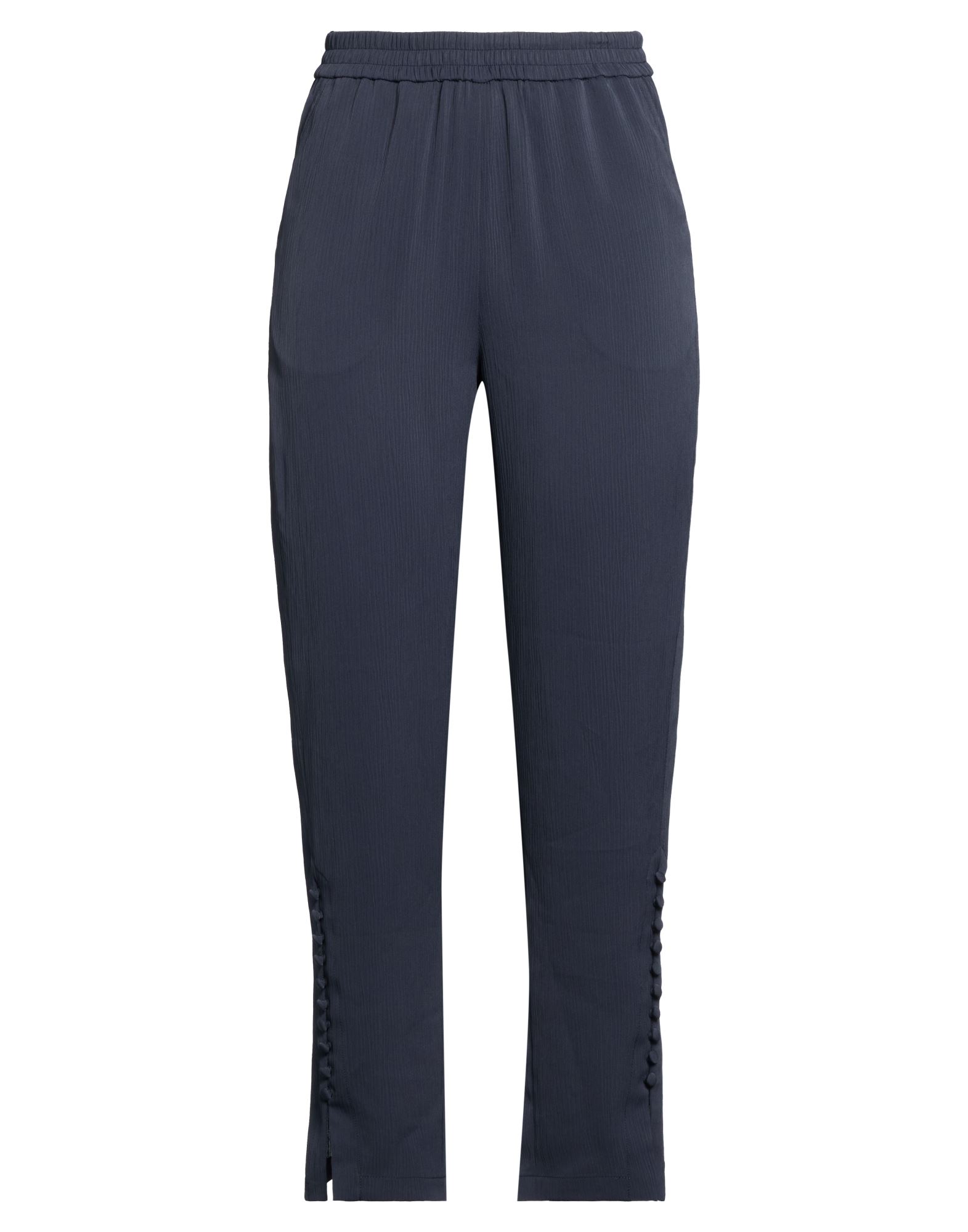 EMPORIO ARMANI EMPORIO ARMANI BOTTOMWEAR Casual Παντελόνι