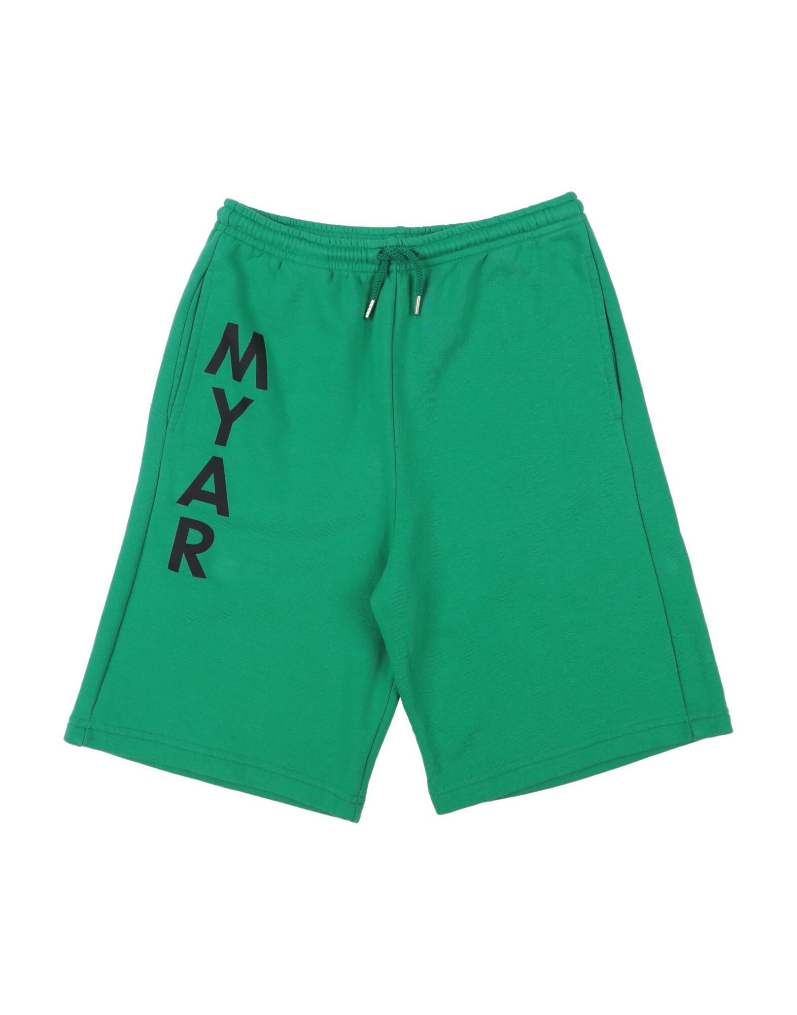  Myar - Hosen & Röcke - Shorts & Bermudashorts - On Yoox.com 