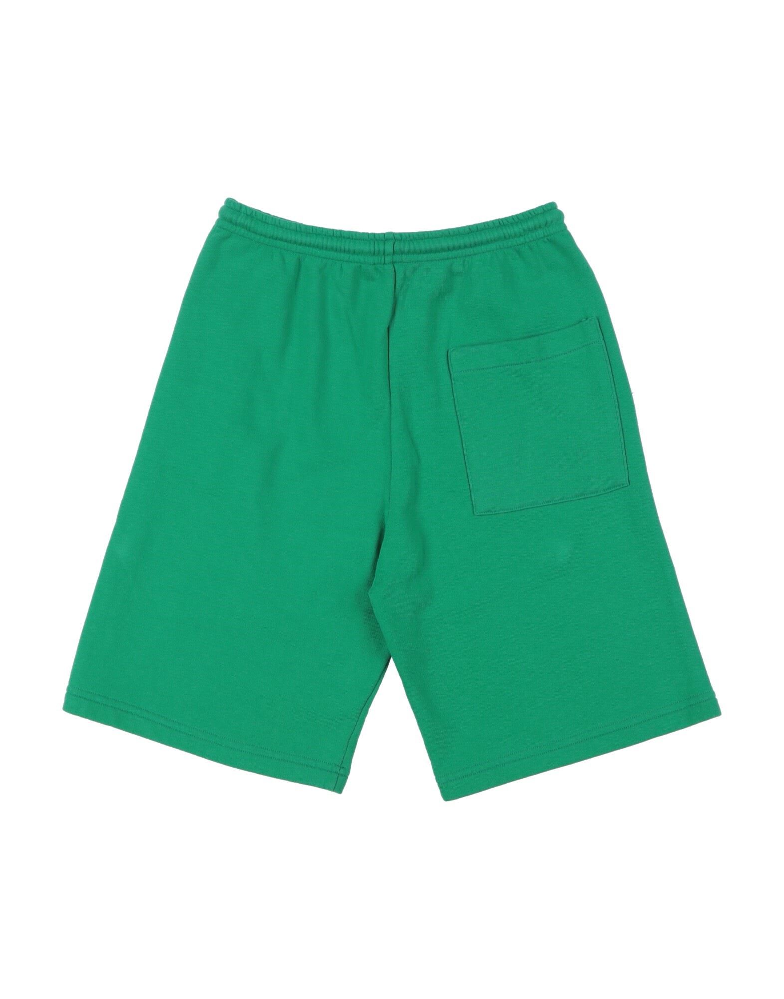  Myar - Hosen & Röcke - Shorts & Bermudashorts - On Yoox.com 
