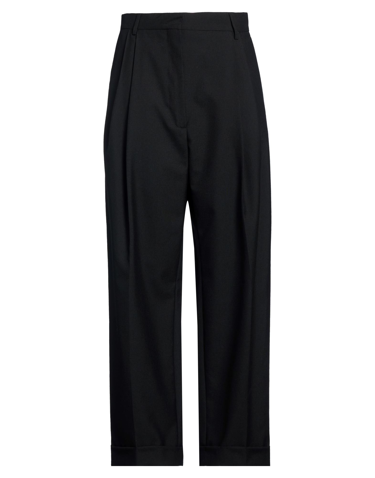DRIES VAN NOTEN DRIES VAN NOTEN BOTTOMWEAR Casual Παντελόνι