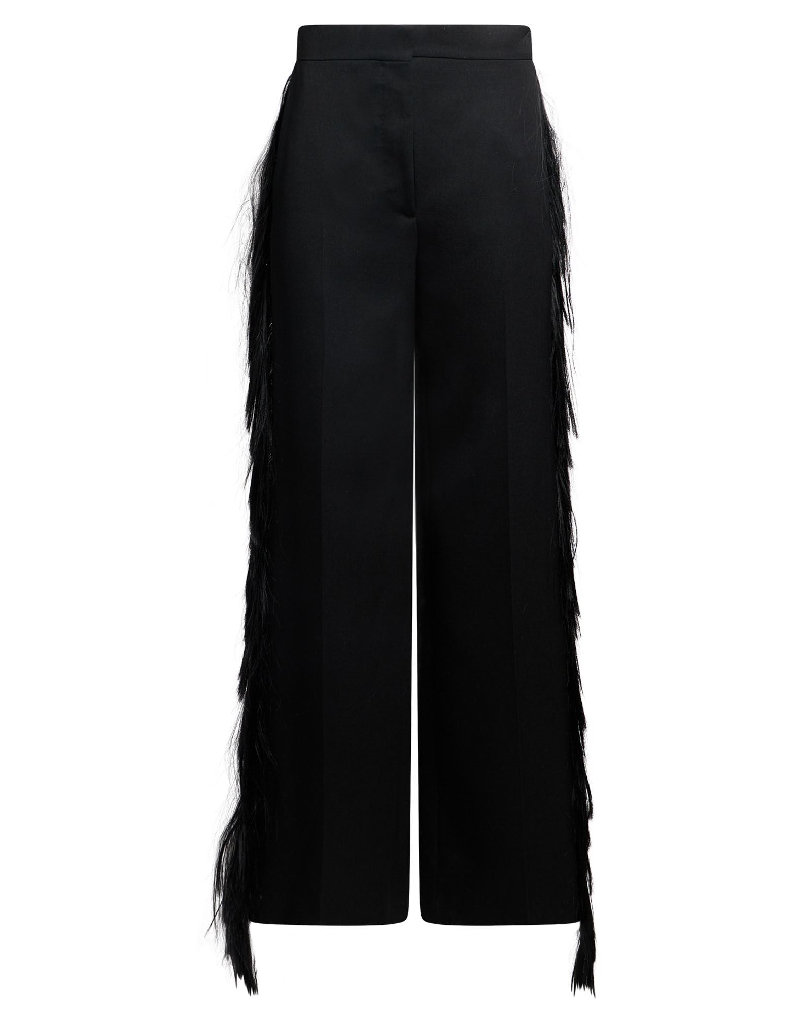 FFORME FFORME BOTTOMWEAR Casual Παντελόνι