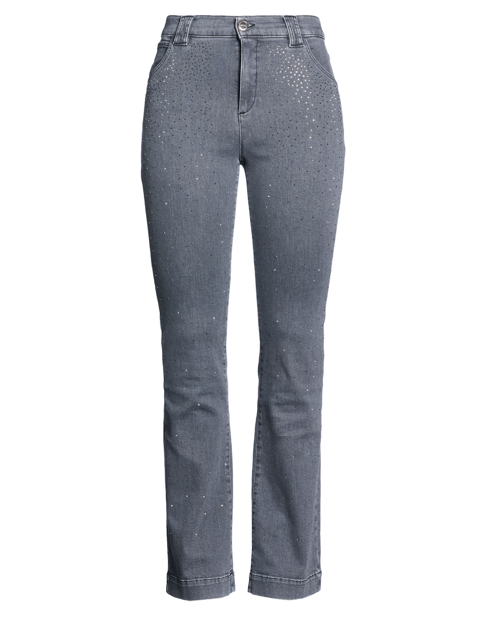 DISMERO DISMERO BOTTOMWEAR Τζιν