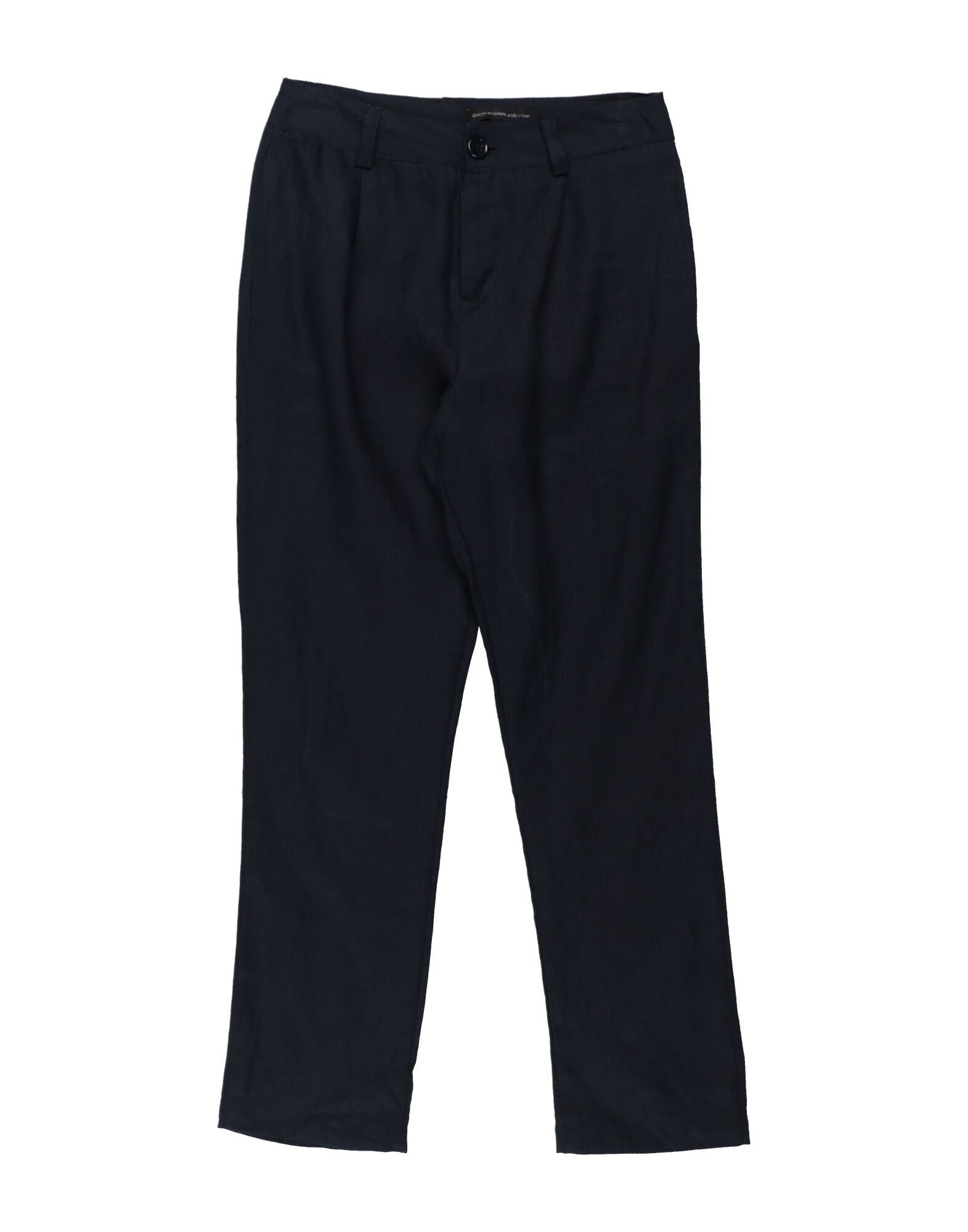  Gaudì - Partes De Abajo - Pantalones - On Yoox.com 