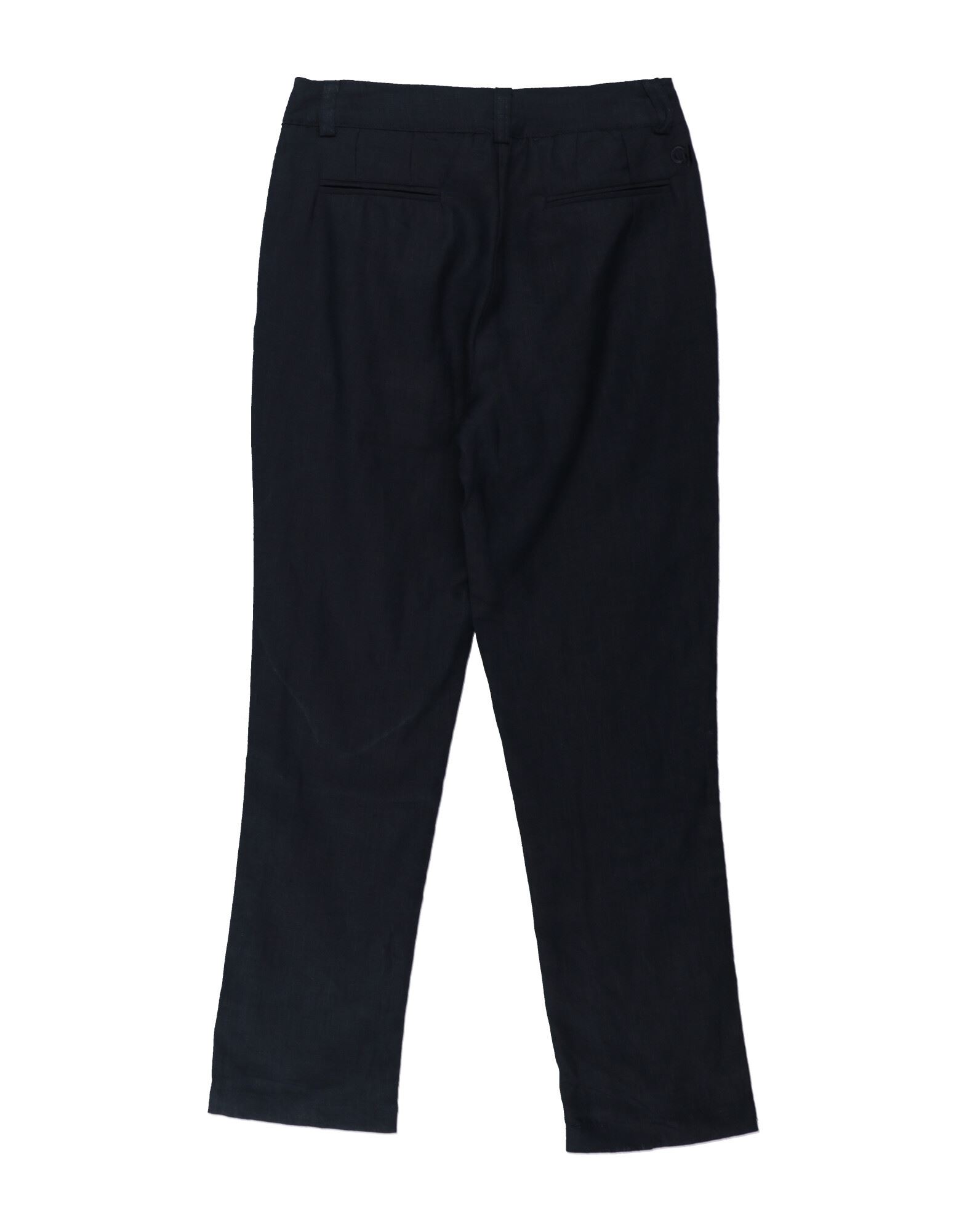  Gaudì - Partes De Abajo - Pantalones - On Yoox.com 