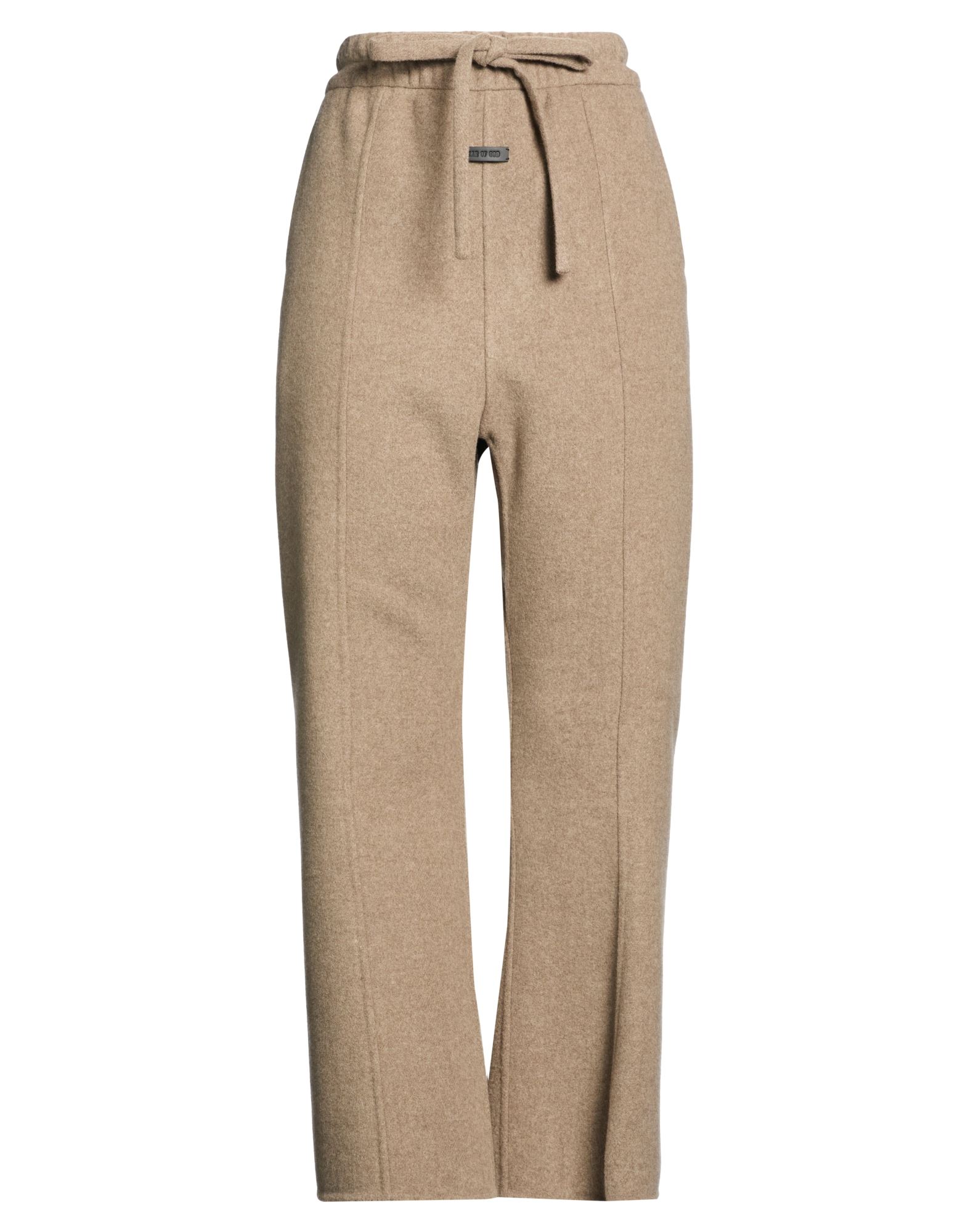 FEAR OF GOD BOTTOMWEAR Casual Παντελόνι