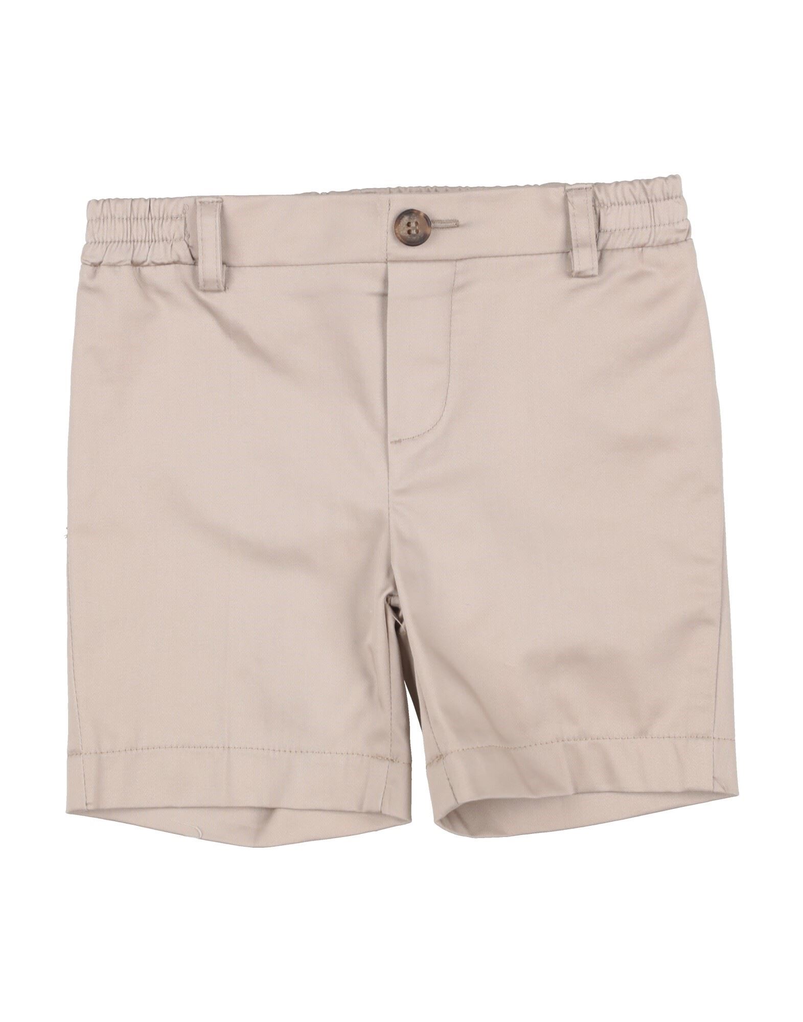  Manuel Ritz - Hosen & Röcke - Hosen - On Yoox.com 