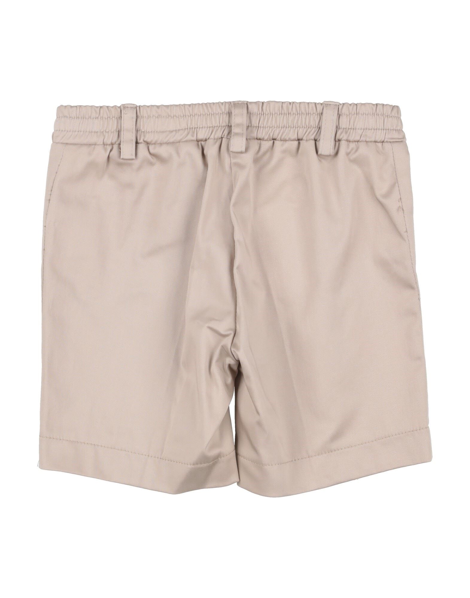  Manuel Ritz - Hosen & Röcke - Hosen - On Yoox.com 