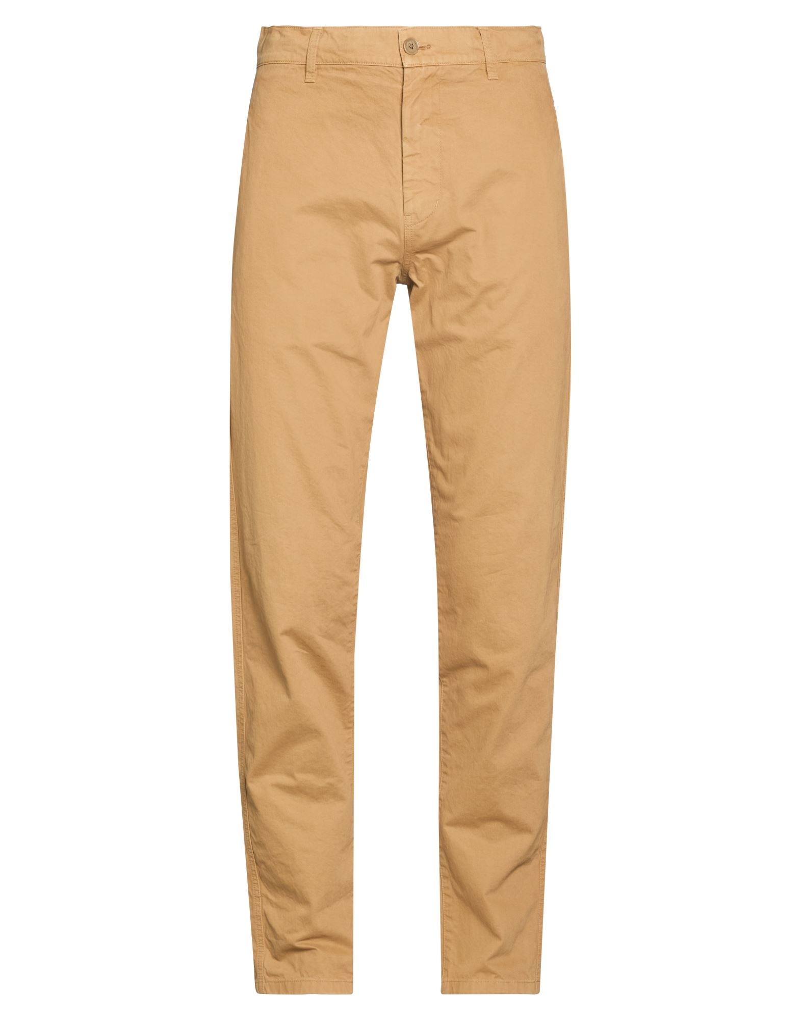  Aspesi - Partes De Abajo - Pantalones - On Yoox.com 