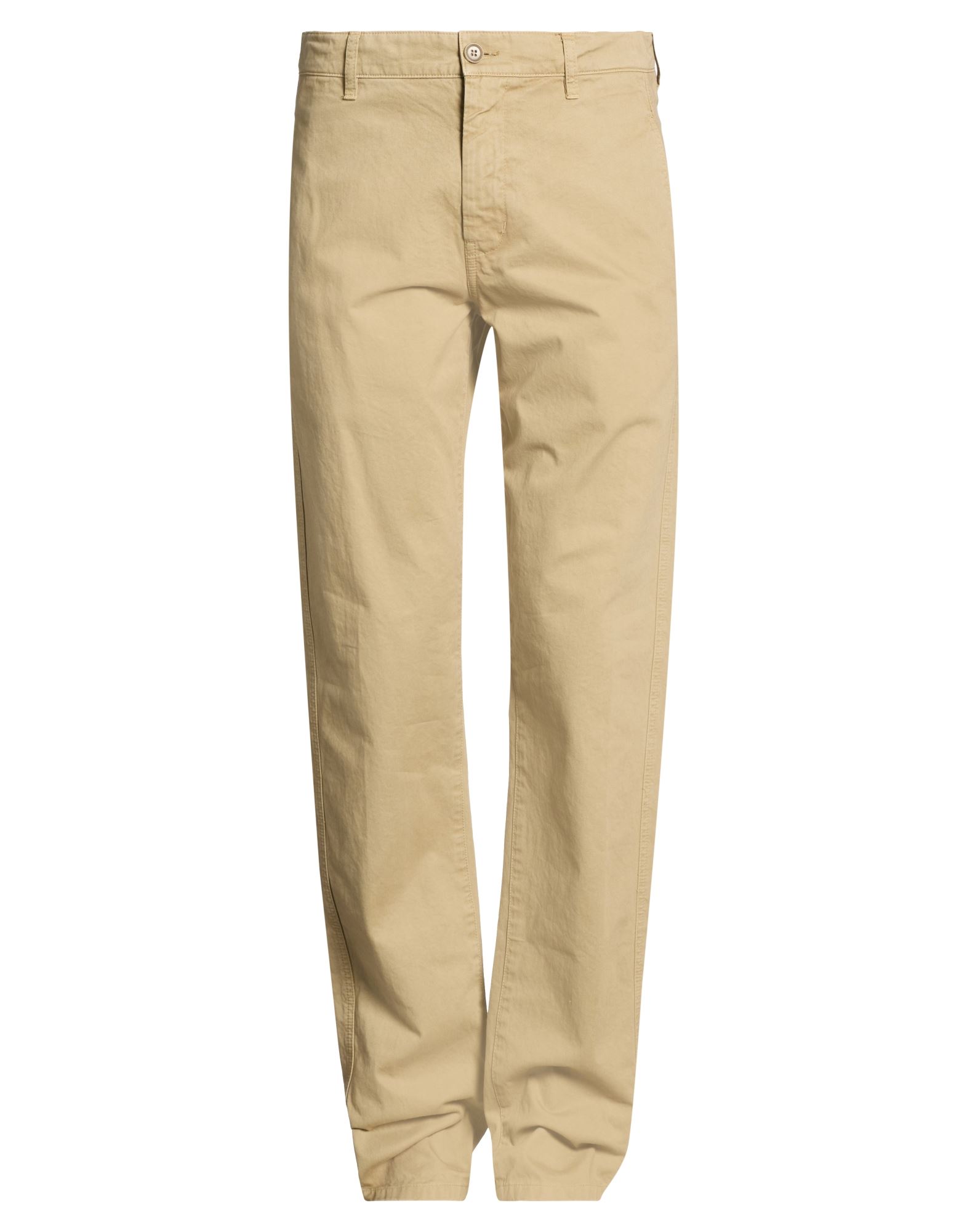  Aspesi - Partes De Abajo - Pantalones - On Yoox.com 