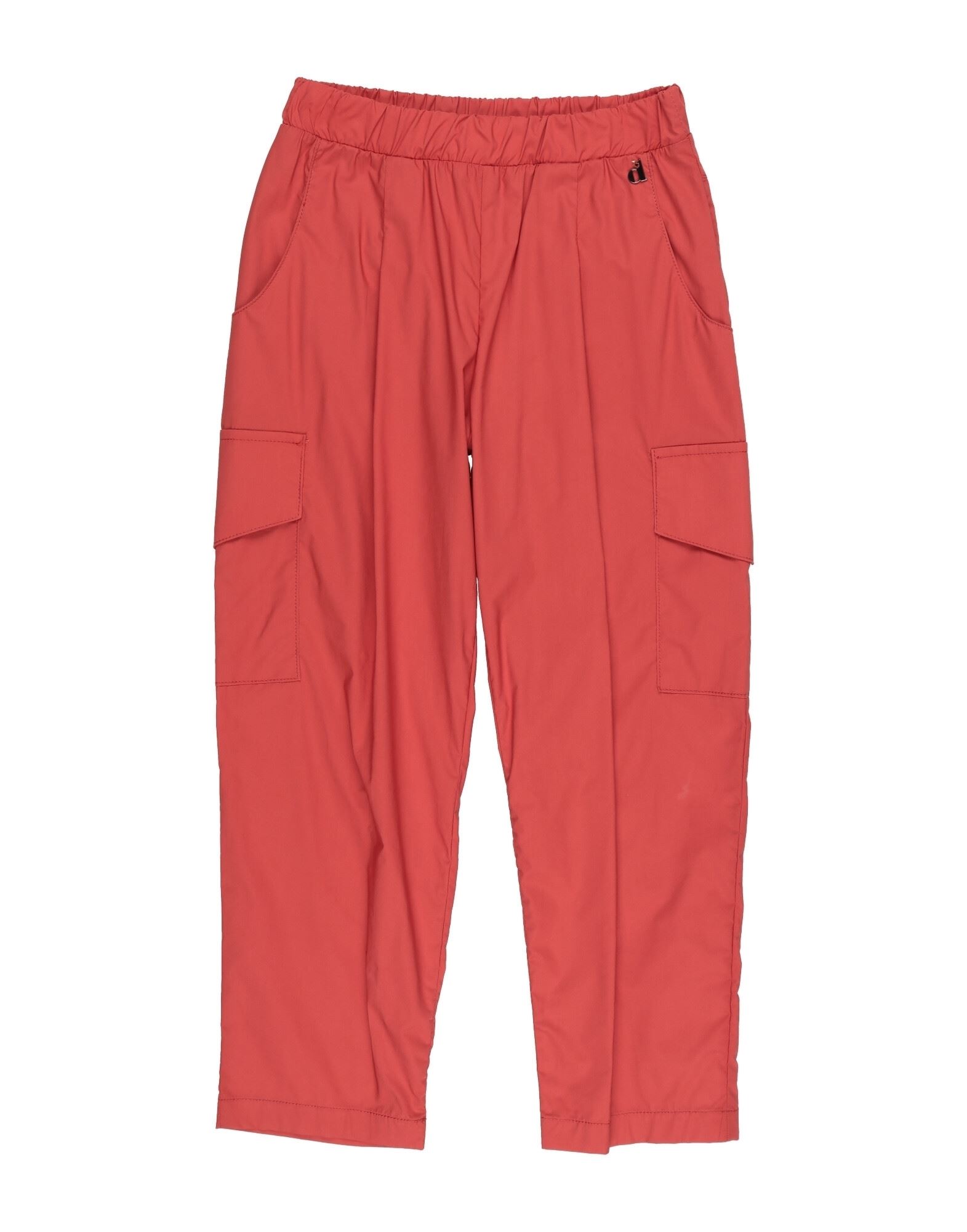  Dixie - Bottomwear - Pantaloni - On Yoox.com 