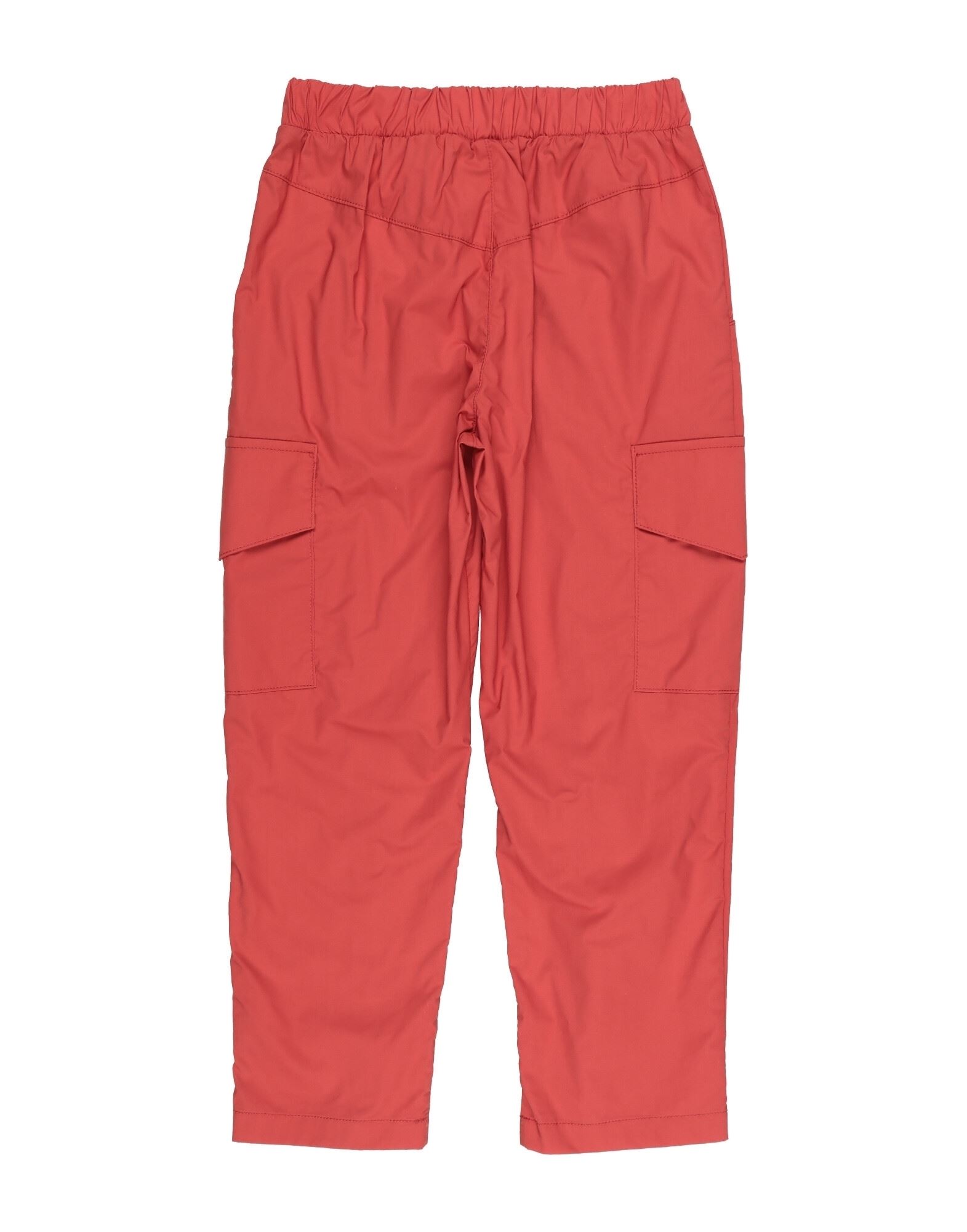  Dixie - Bottomwear - Pantaloni - On Yoox.com 