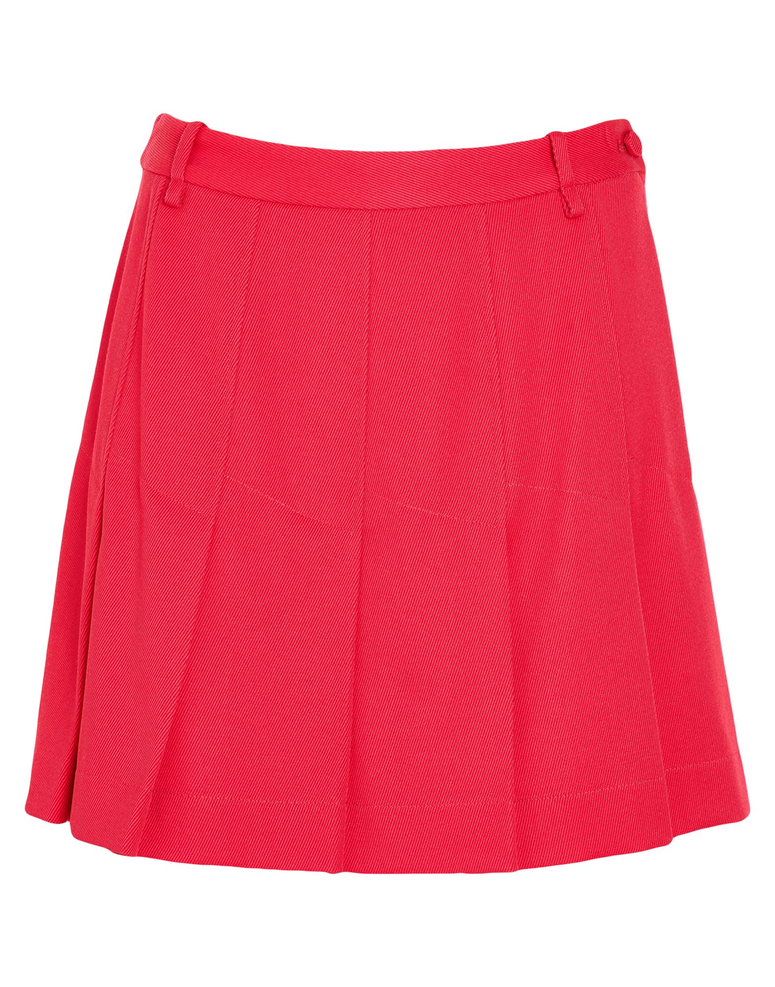  Giuseppe Di Morabito - Hosen & Röcke - Miniröcke - On Yoox.com 