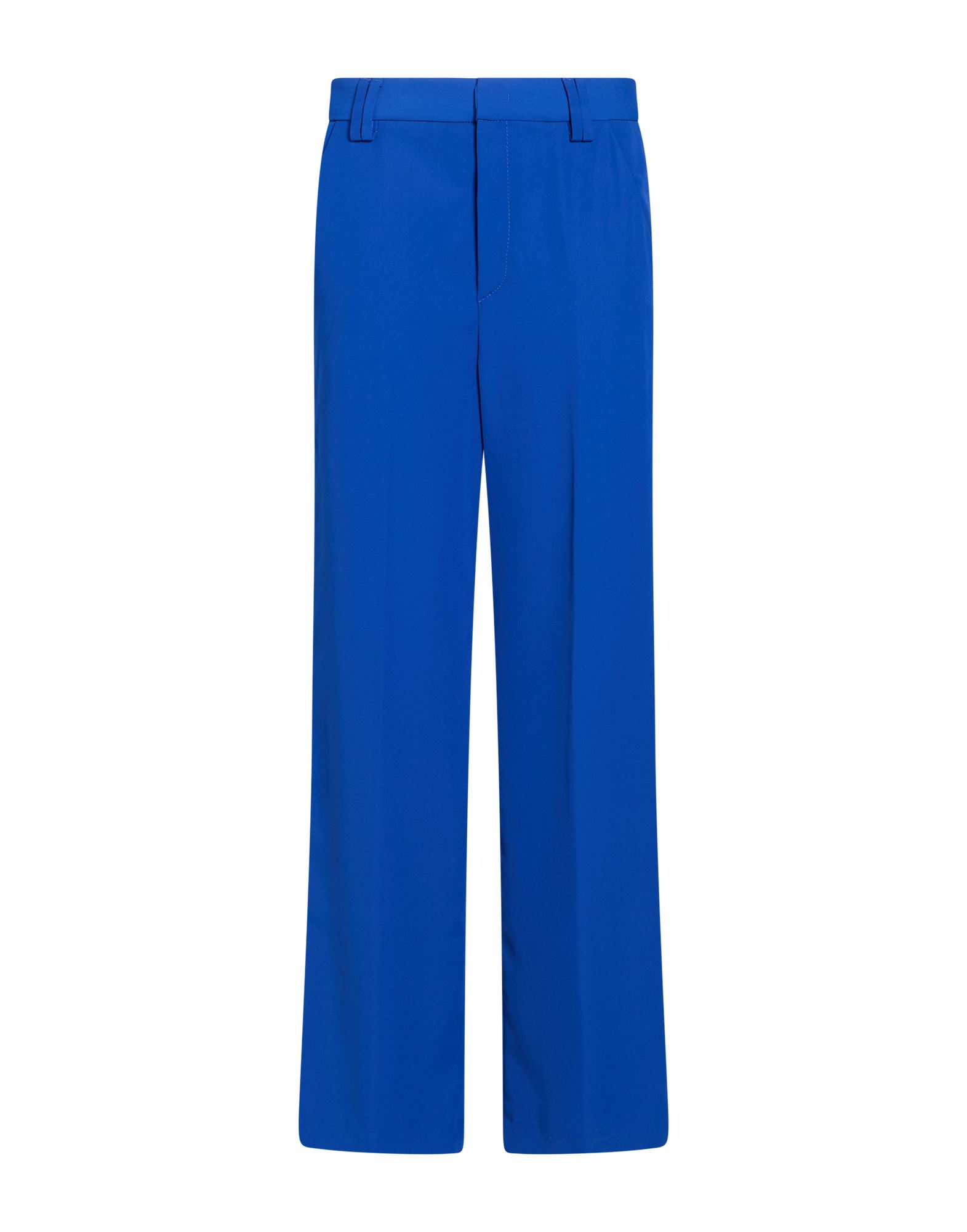 DONDUP BOTTOMWEAR Casual Παντελόνι