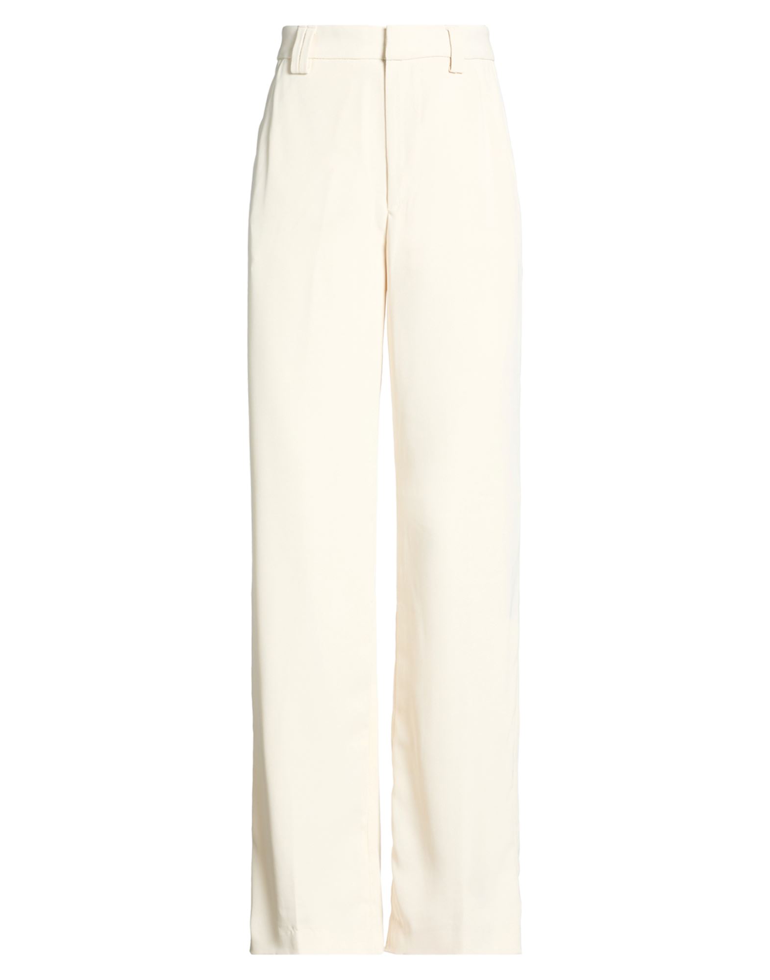 DONDUP BOTTOMWEAR Casual Παντελόνι