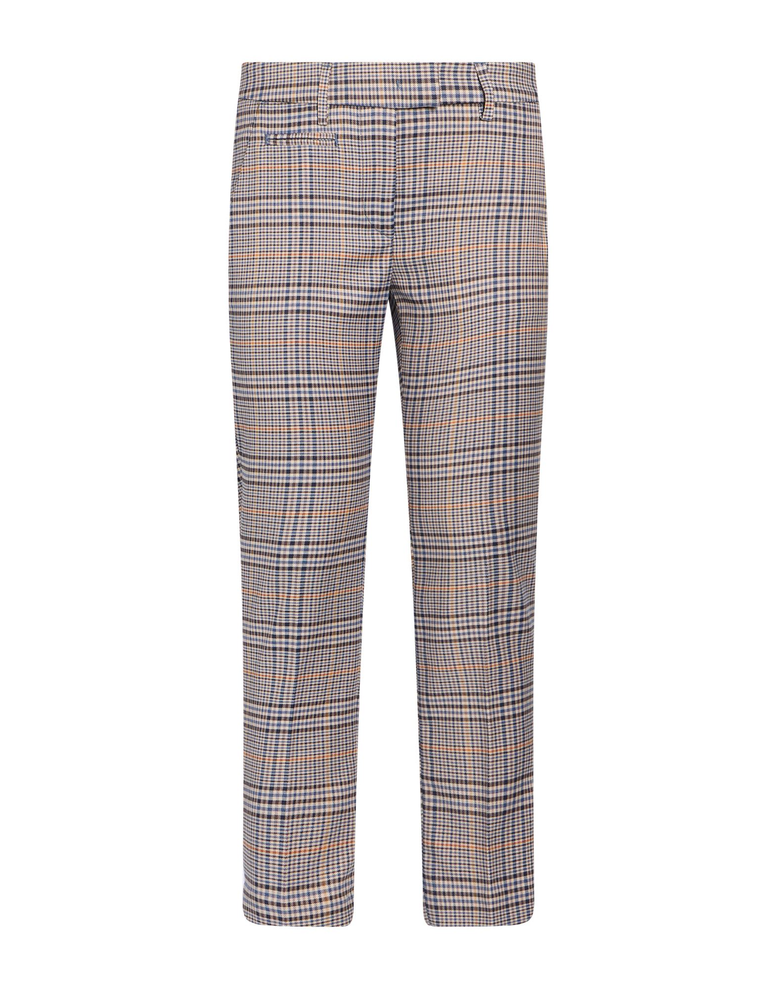 DONDUP BOTTOMWEAR Casual Παντελόνι