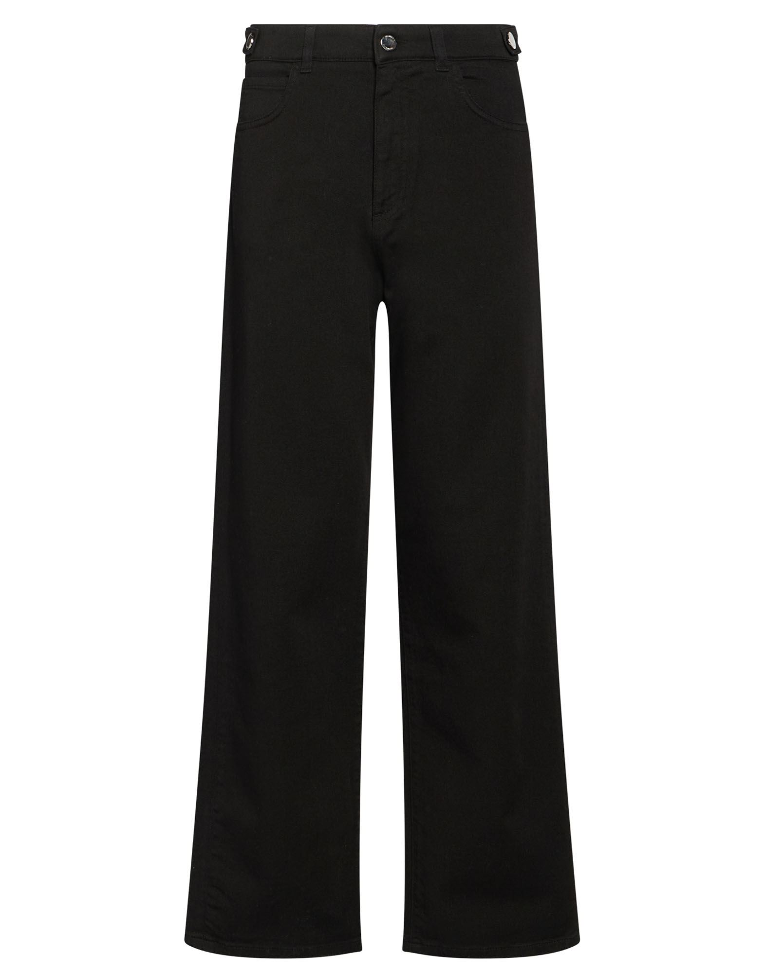 BEATRICE .B BOTTOMWEAR Casual Παντελόνι