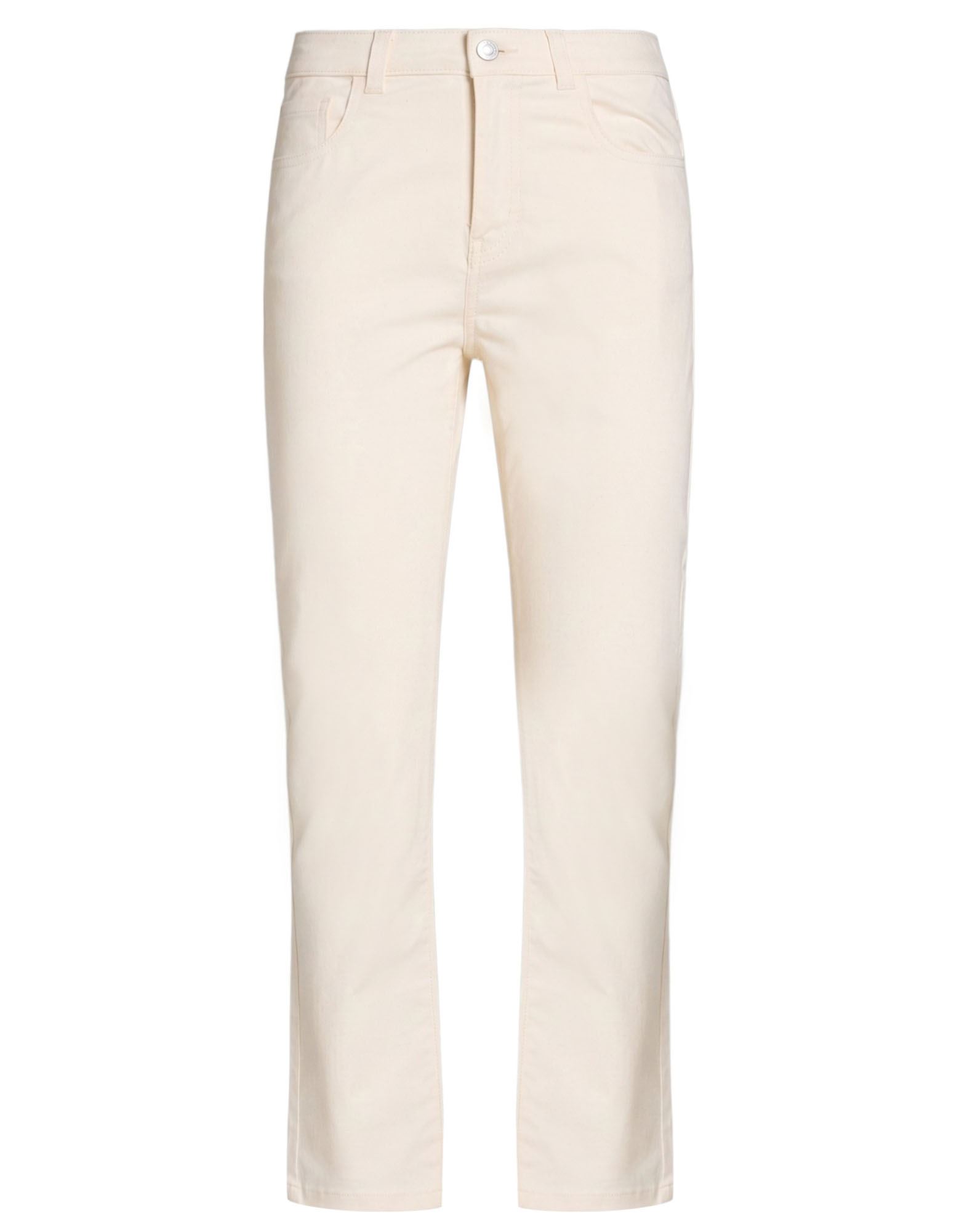 BEATRICE .B BOTTOMWEAR Casual Παντελόνι