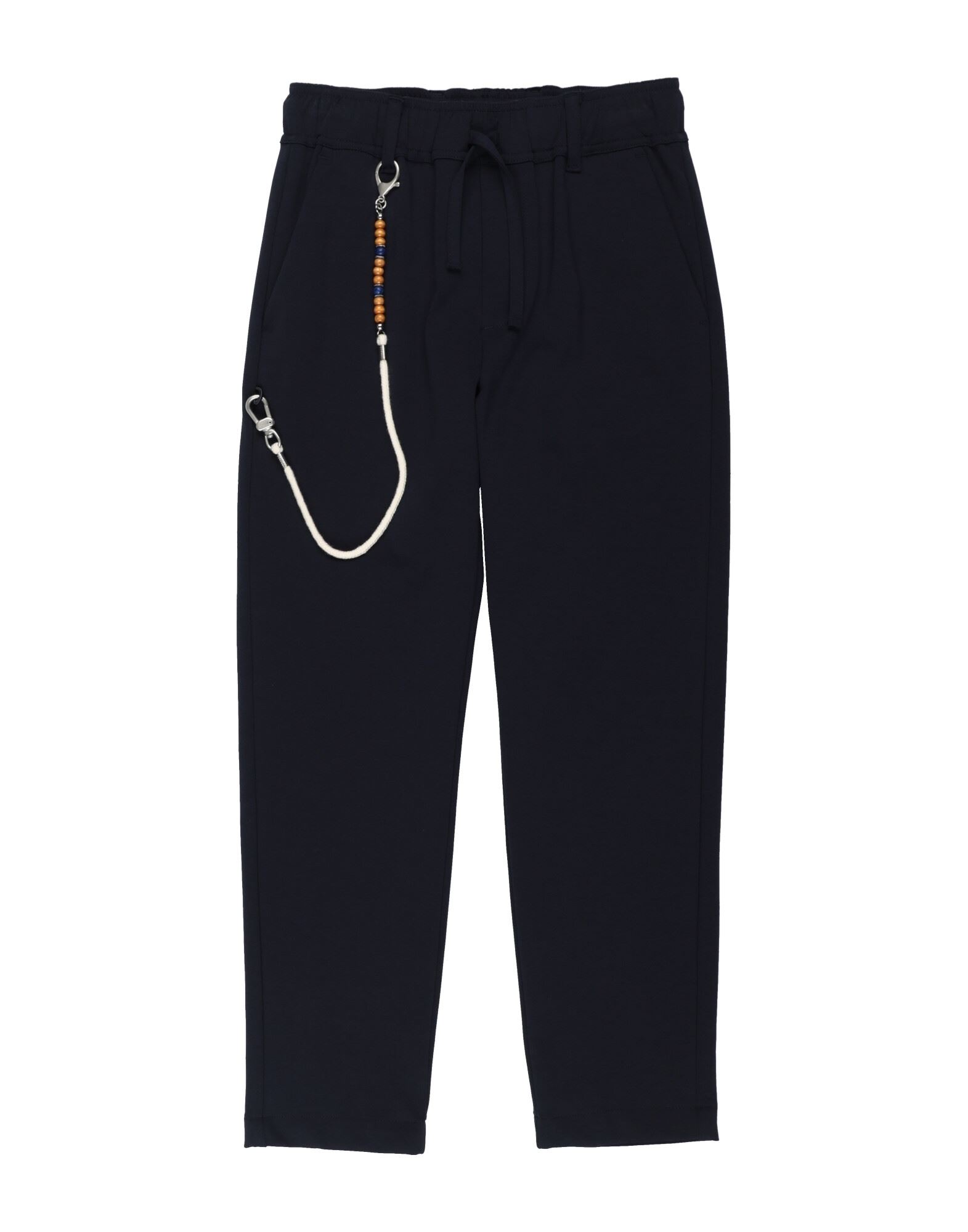  Imperial - Partes De Abajo - Pantalones - On Yoox.com 