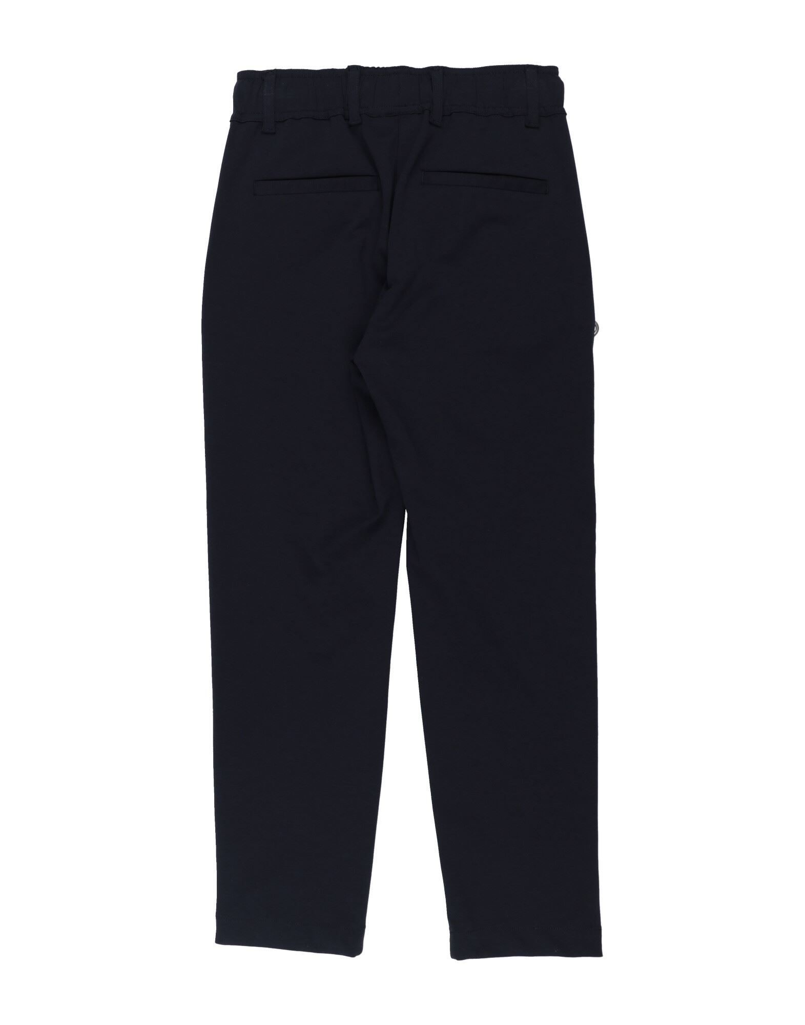  Imperial - Partes De Abajo - Pantalones - On Yoox.com 