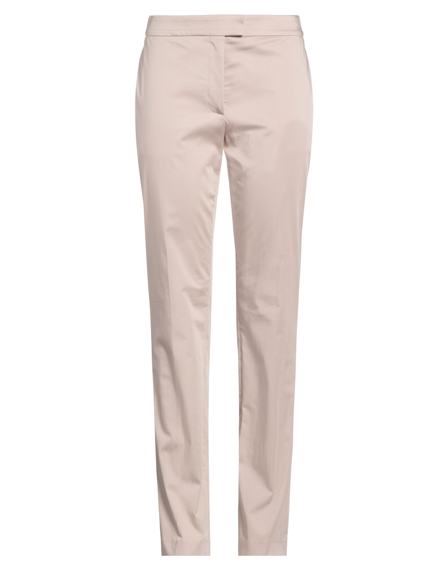 BOSS BOTTOMWEAR Casual Παντελόνι