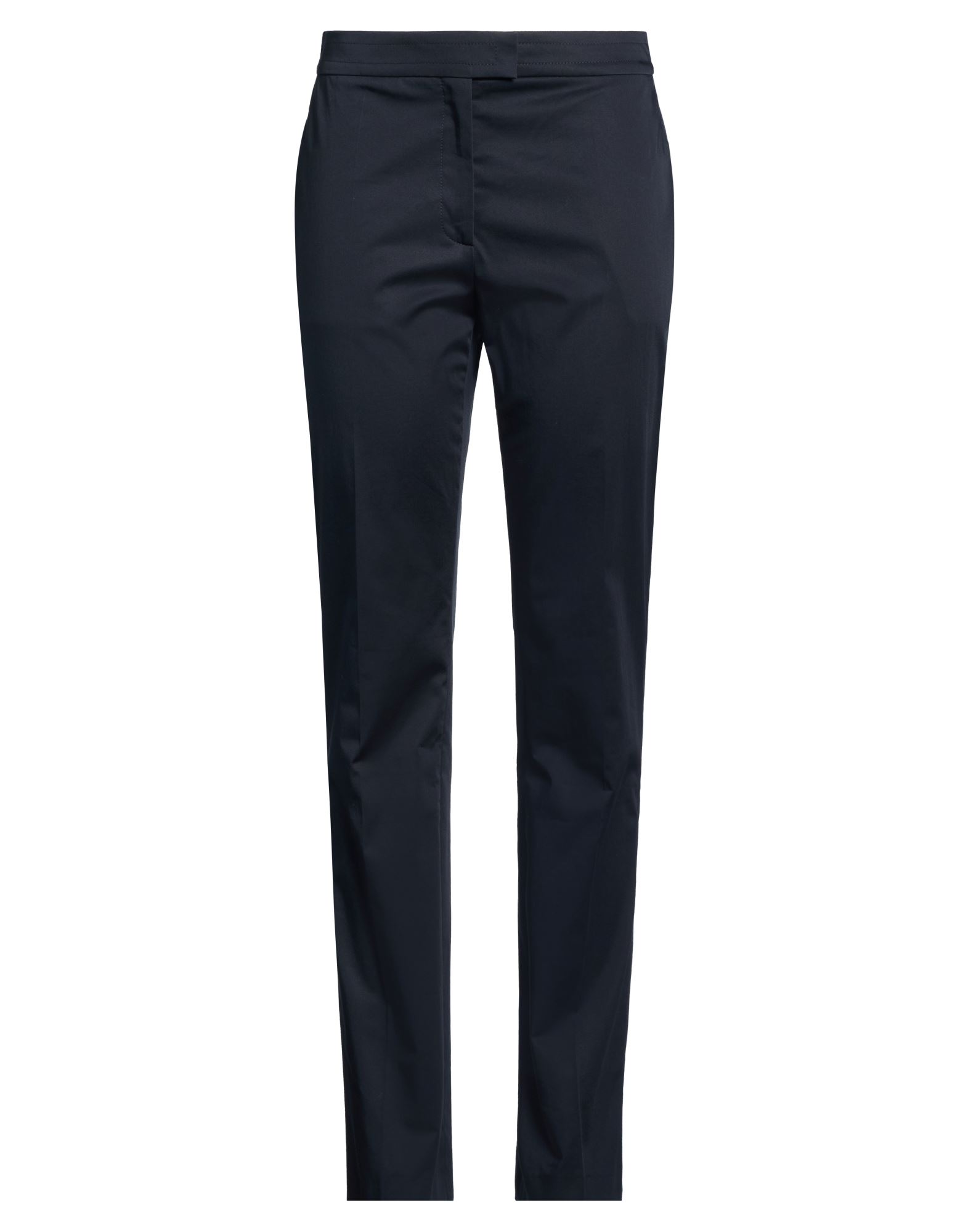 BOSS BOTTOMWEAR Casual Παντελόνι