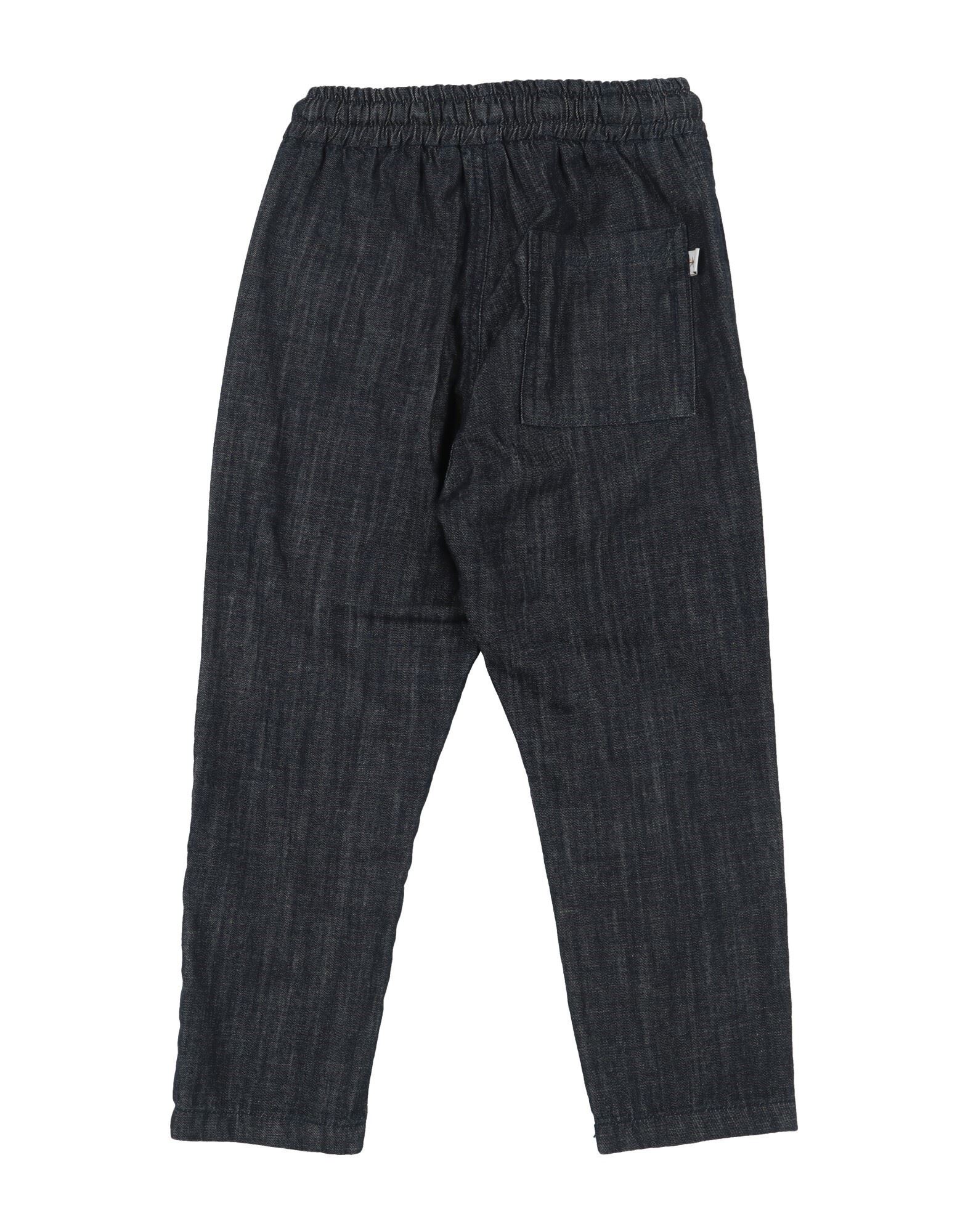  Manuel Ritz - Hosen & Röcke - Hosen - On Yoox.com 